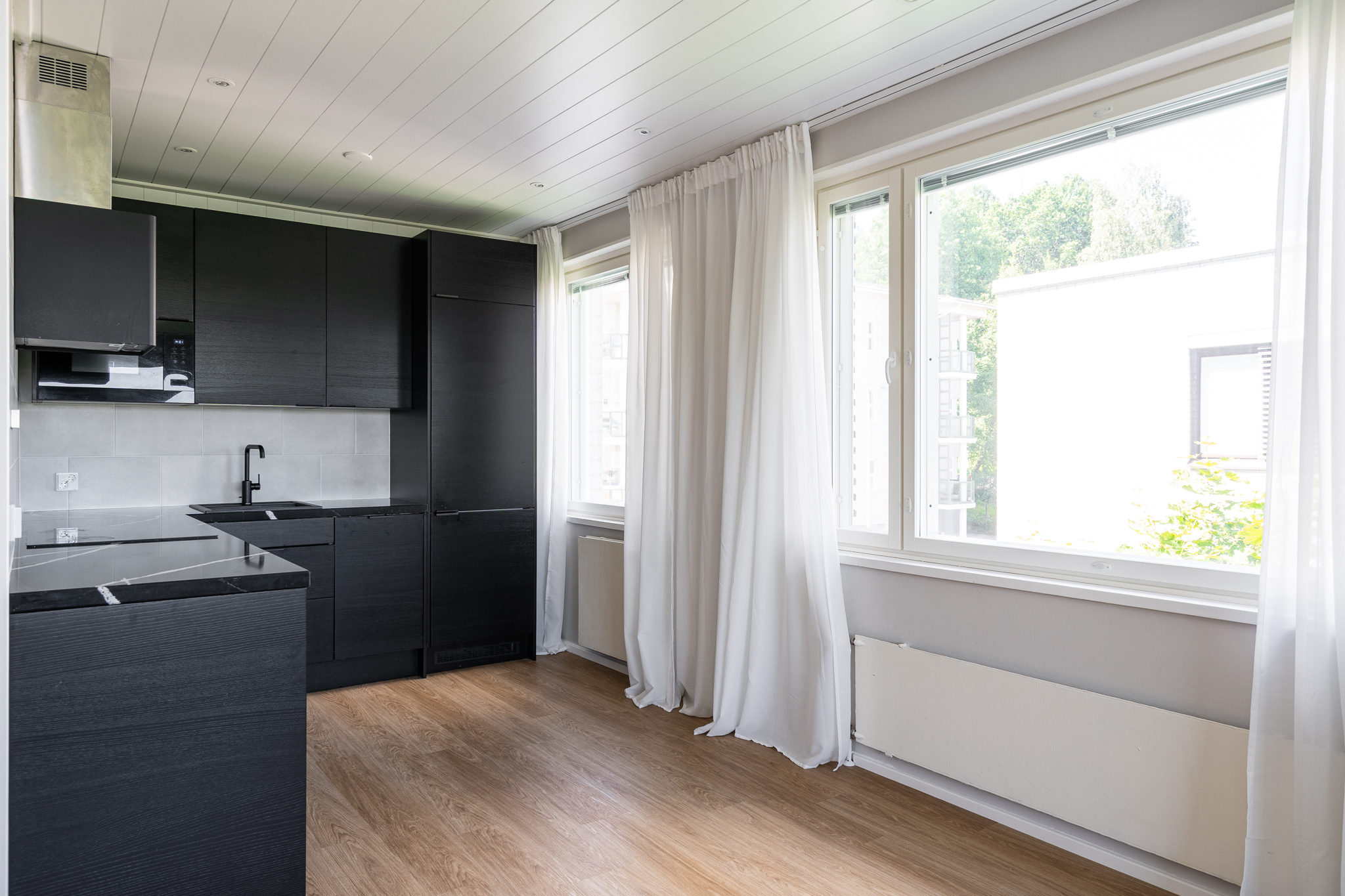 Louhimokatu 4, Myllymäki, Hämeenlinna