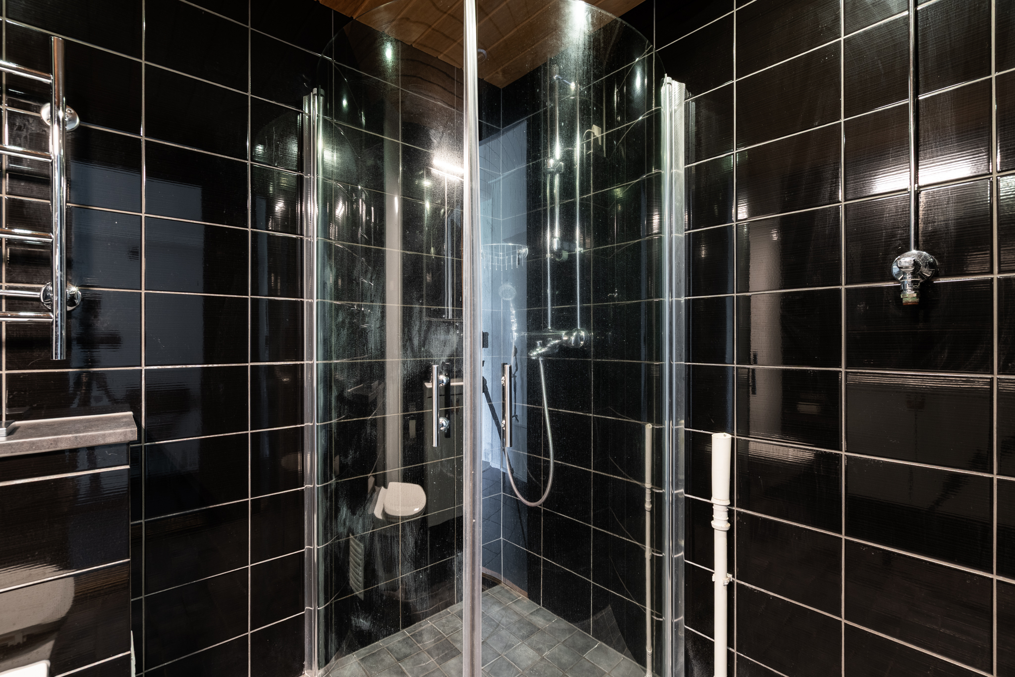 Louhimokatu 4, Myllymäki, Hämeenlinna