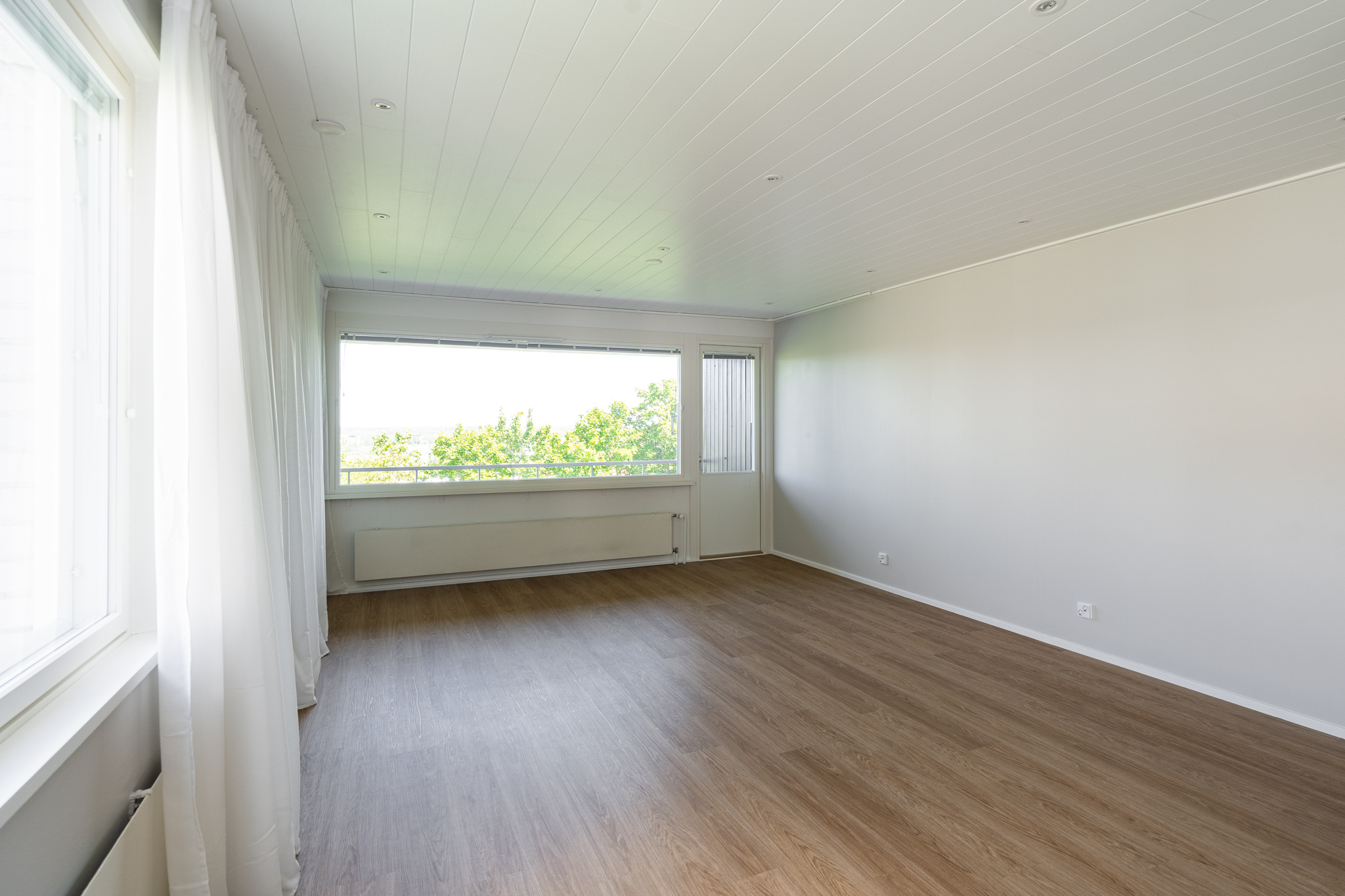 Louhimokatu 4, Myllymäki, Hämeenlinna