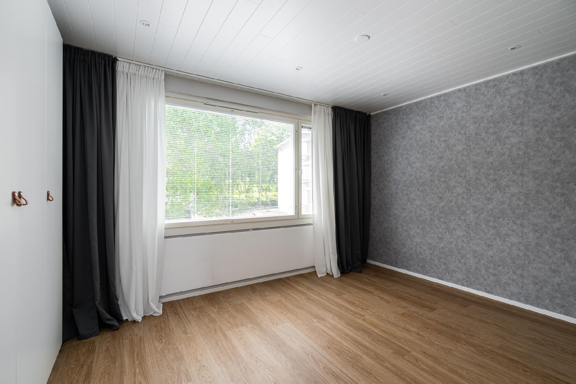 Louhimokatu 4, Myllymäki, Hämeenlinna