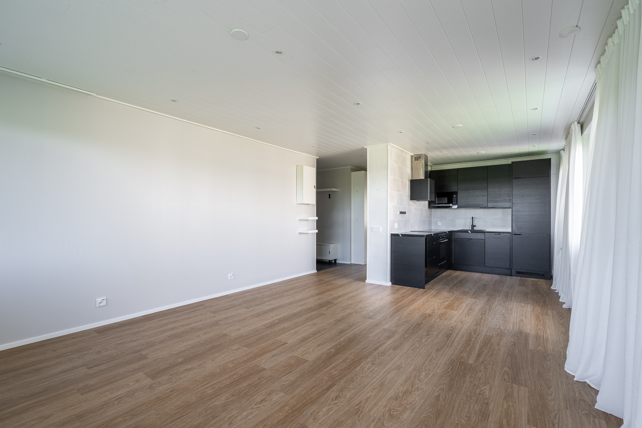 Louhimokatu 4, Myllymäki, Hämeenlinna