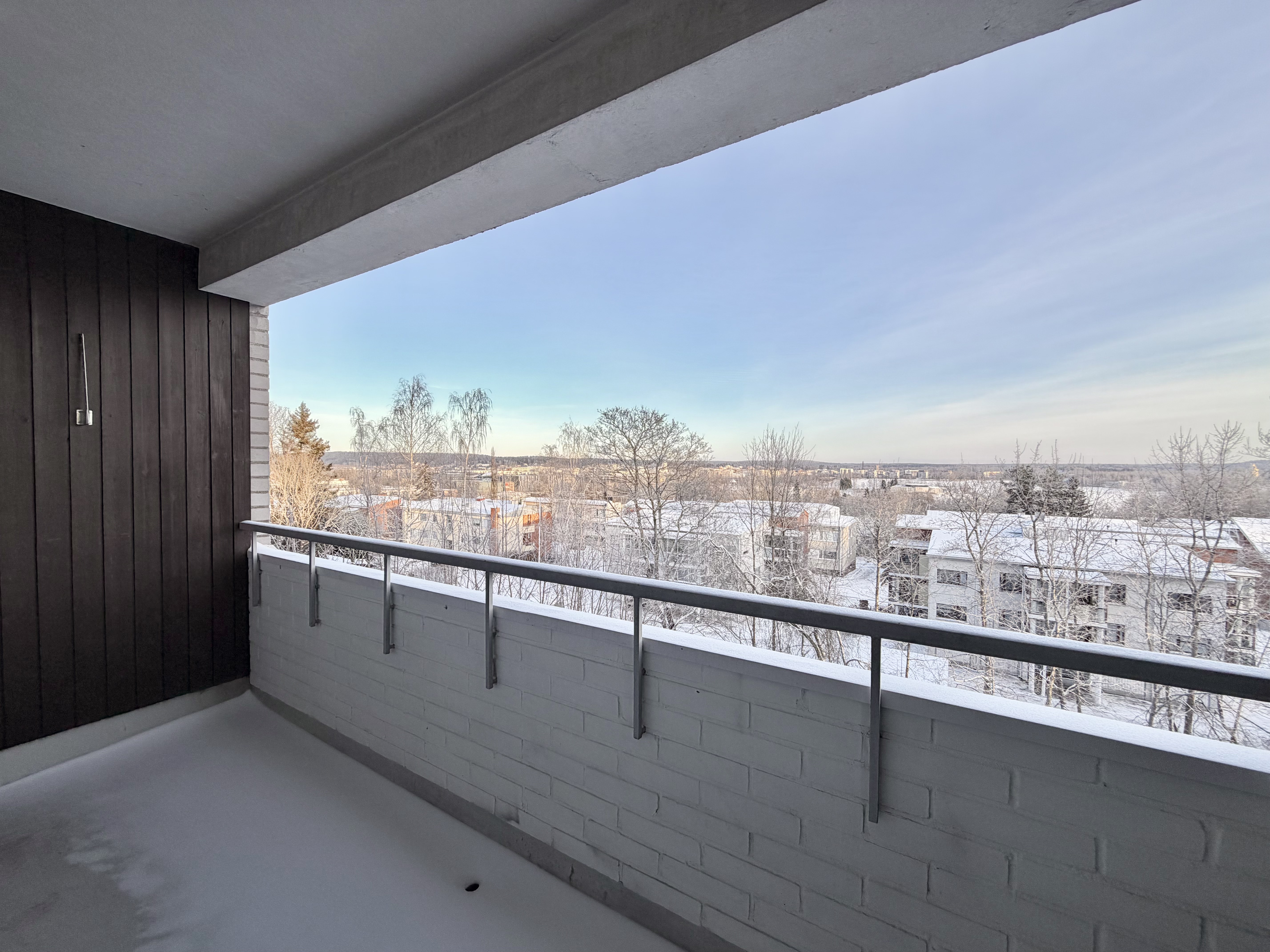 Louhimokatu 4, Myllymäki, Hämeenlinna