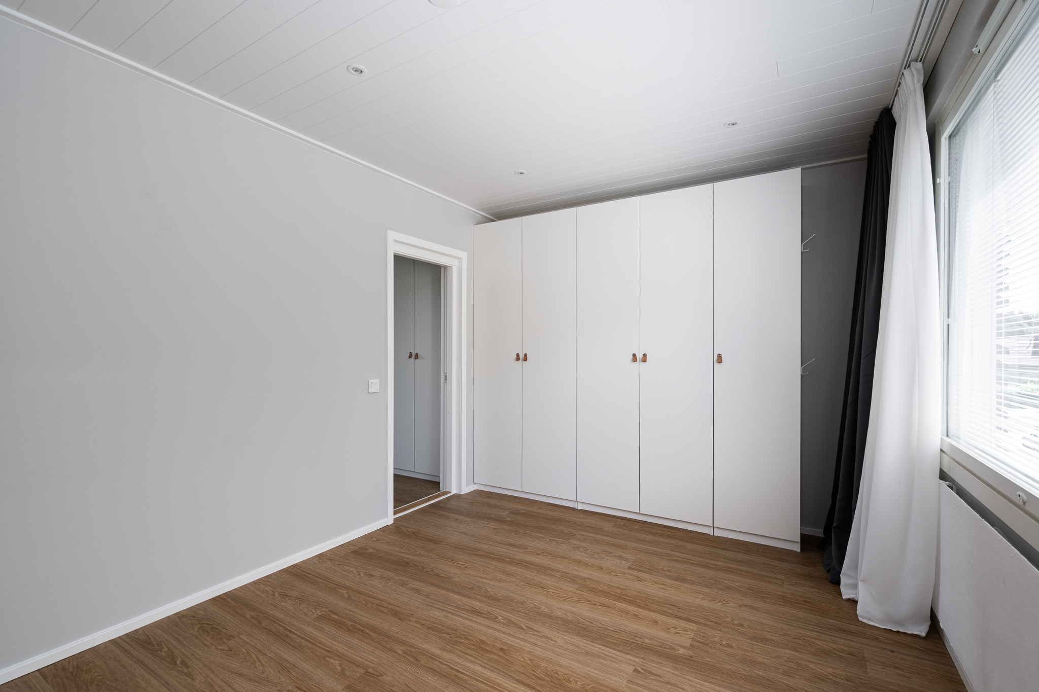 Louhimokatu 4, Myllymäki, Hämeenlinna