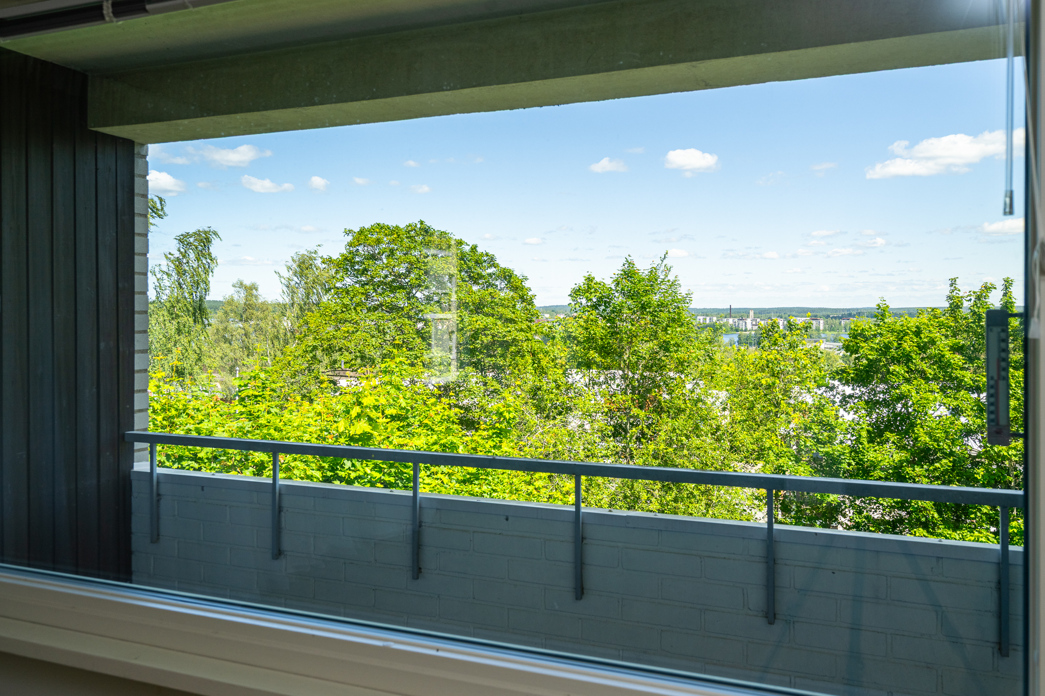 Louhimokatu 4, Myllymäki, Hämeenlinna