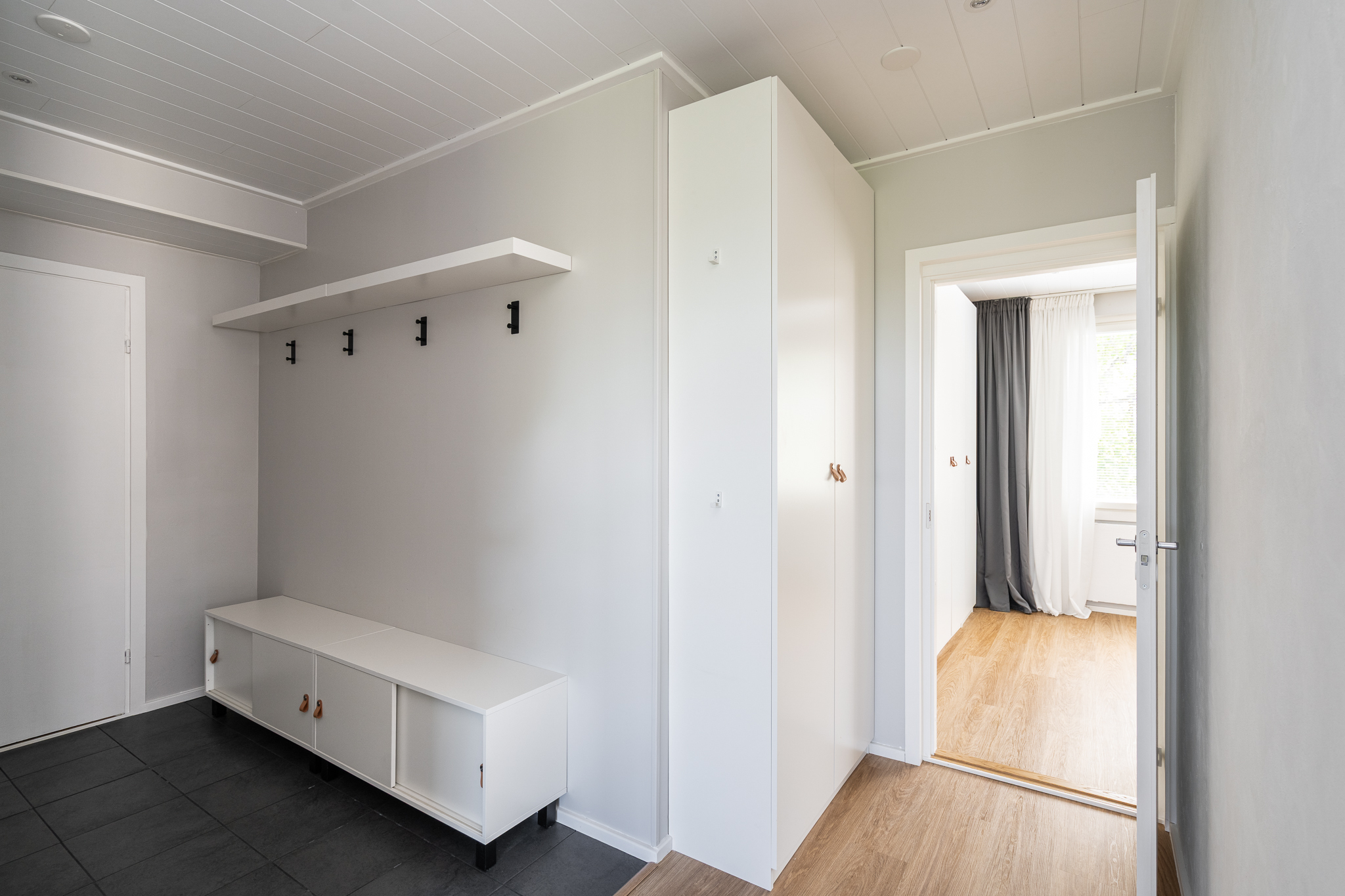 Louhimokatu 4, Myllymäki, Hämeenlinna