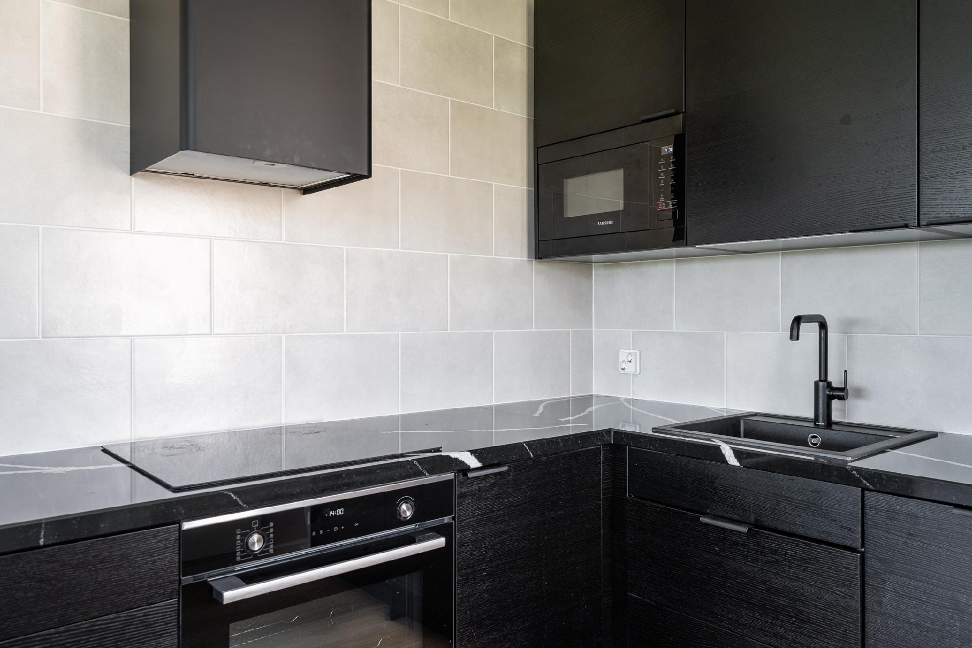 Louhimokatu 4, Myllymäki, Hämeenlinna