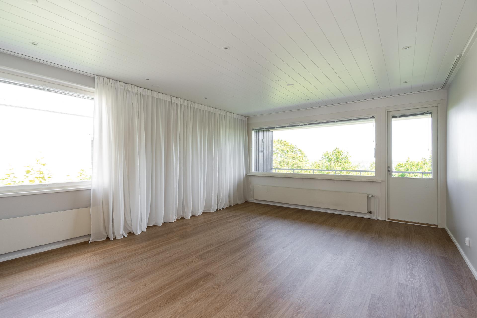 Louhimokatu 4, Myllymäki, Hämeenlinna