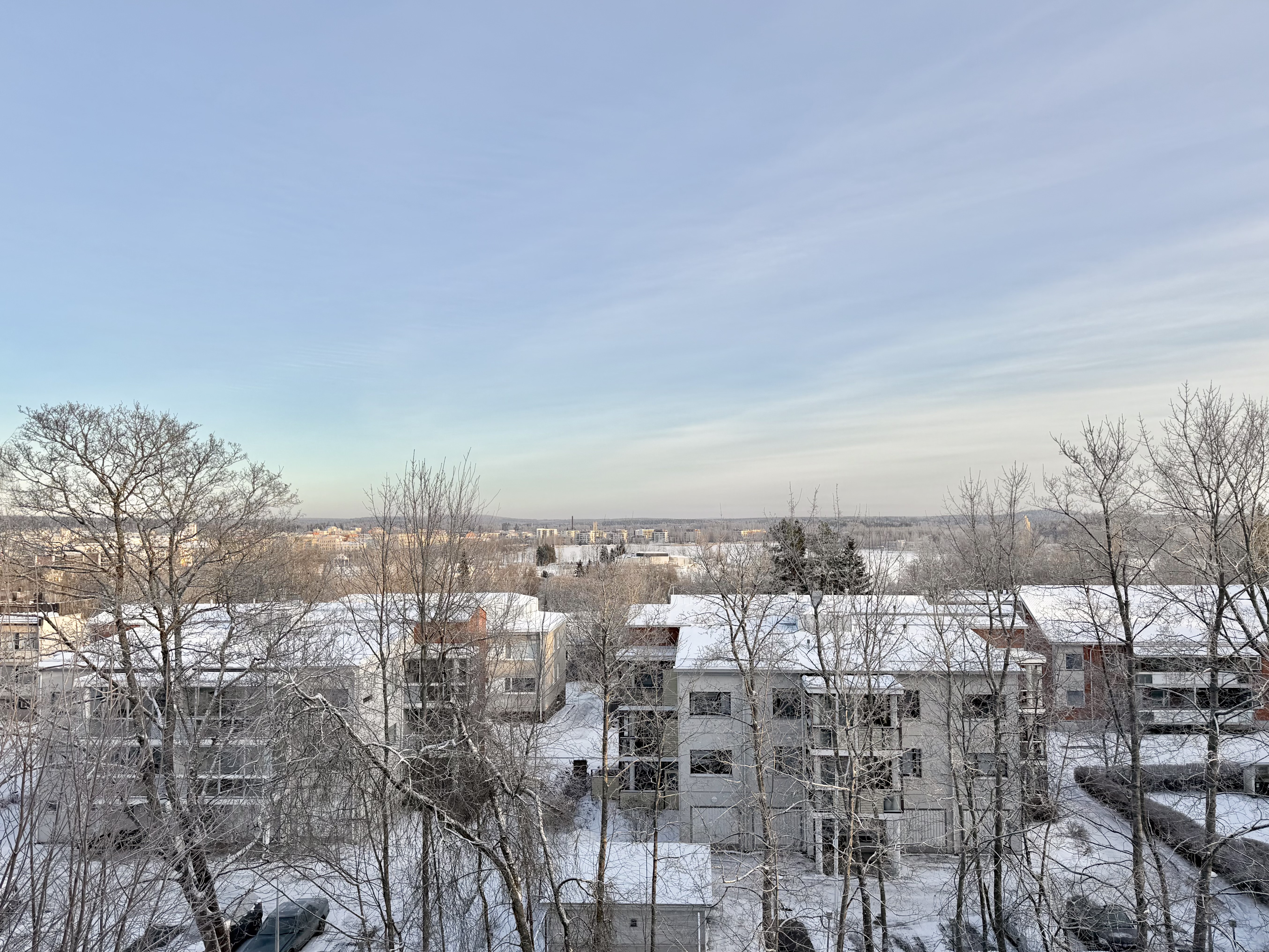 Louhimokatu 4, Myllymäki, Hämeenlinna