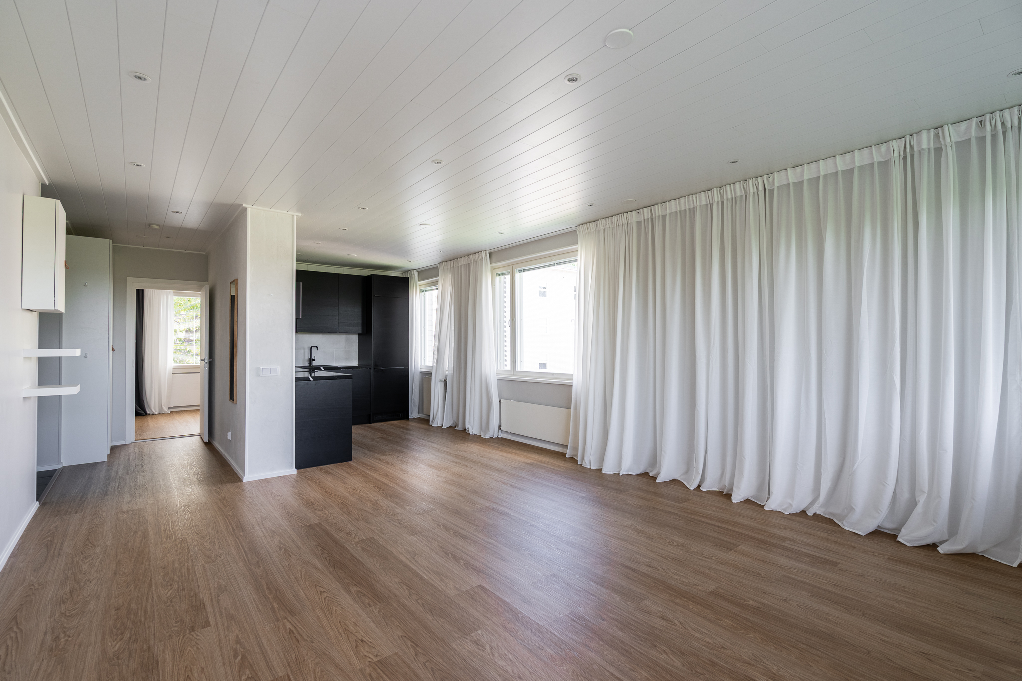 Louhimokatu 4, Myllymäki, Hämeenlinna