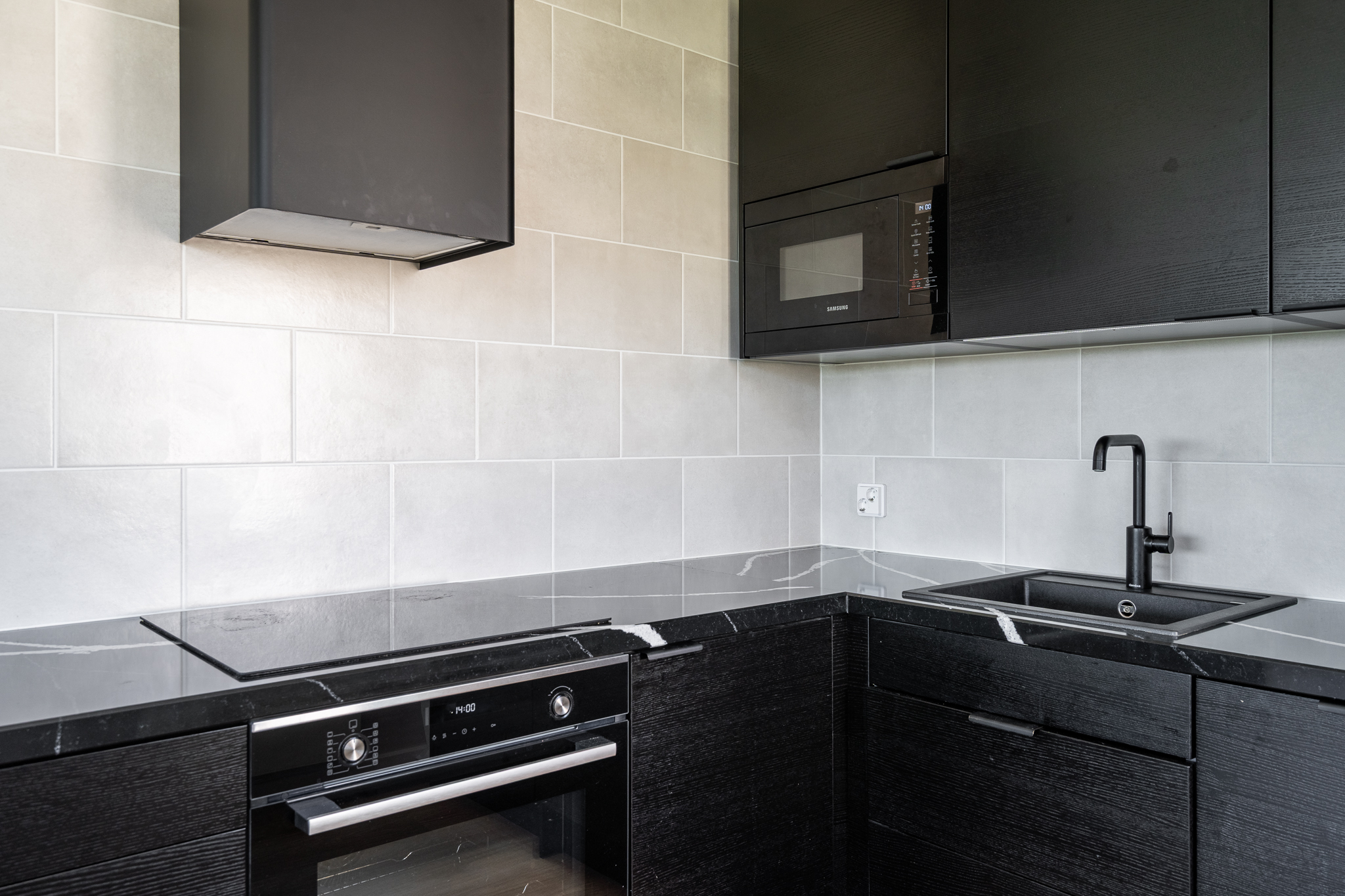 Louhimokatu 4, Myllymäki, Hämeenlinna