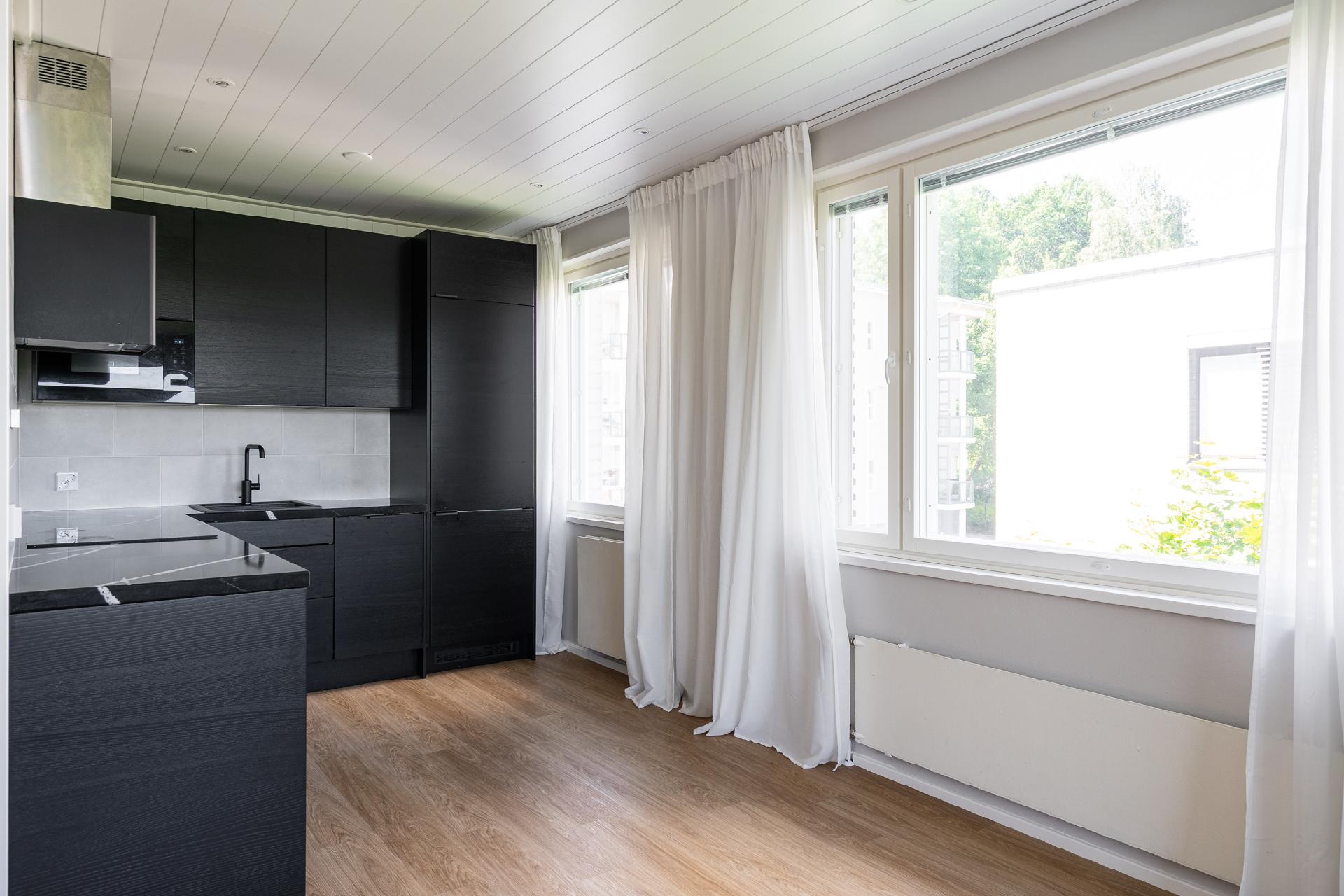 Louhimokatu 4, Myllymäki, Hämeenlinna