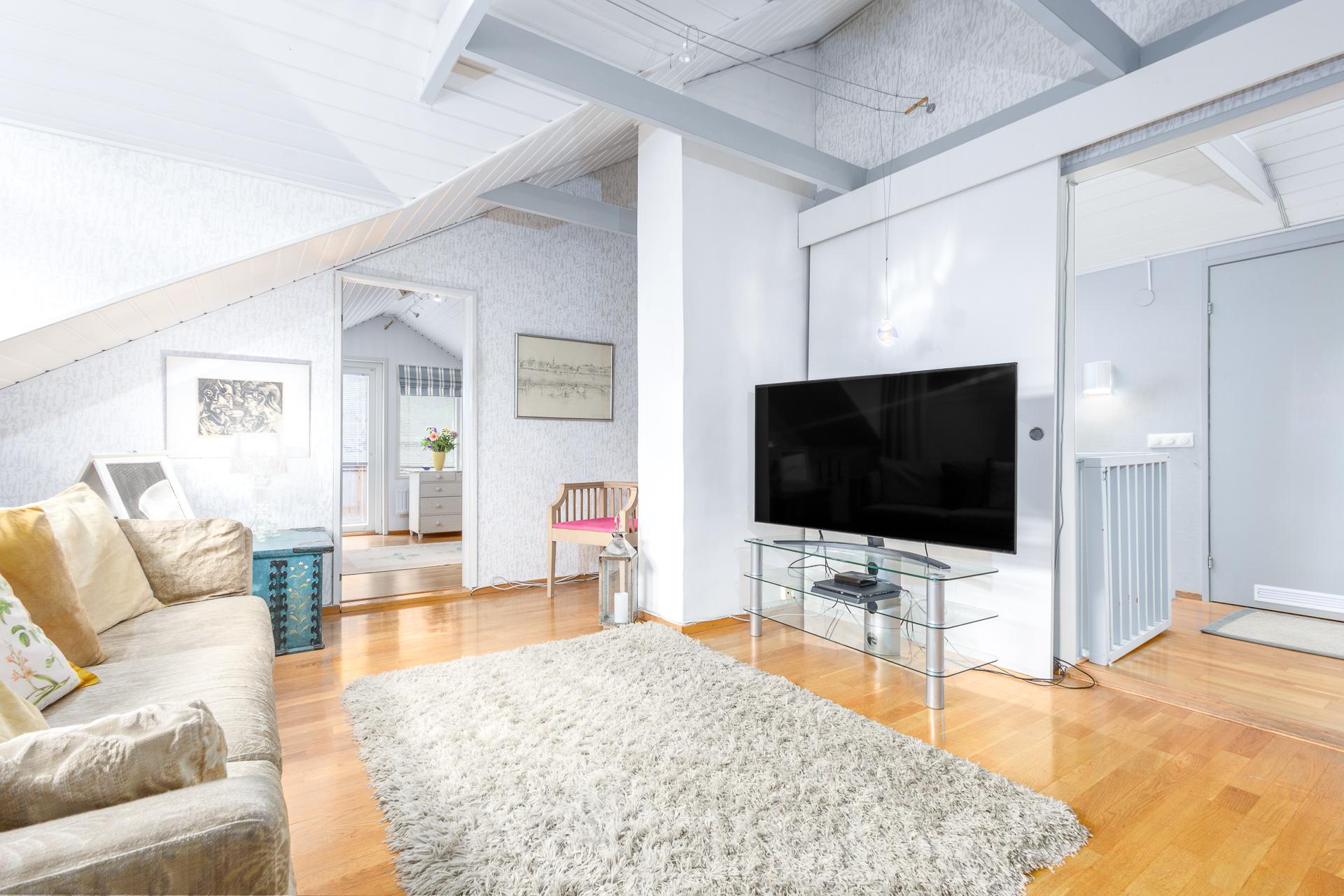 Sveitsinkatu 12, Sveitsi, Hyvinkää