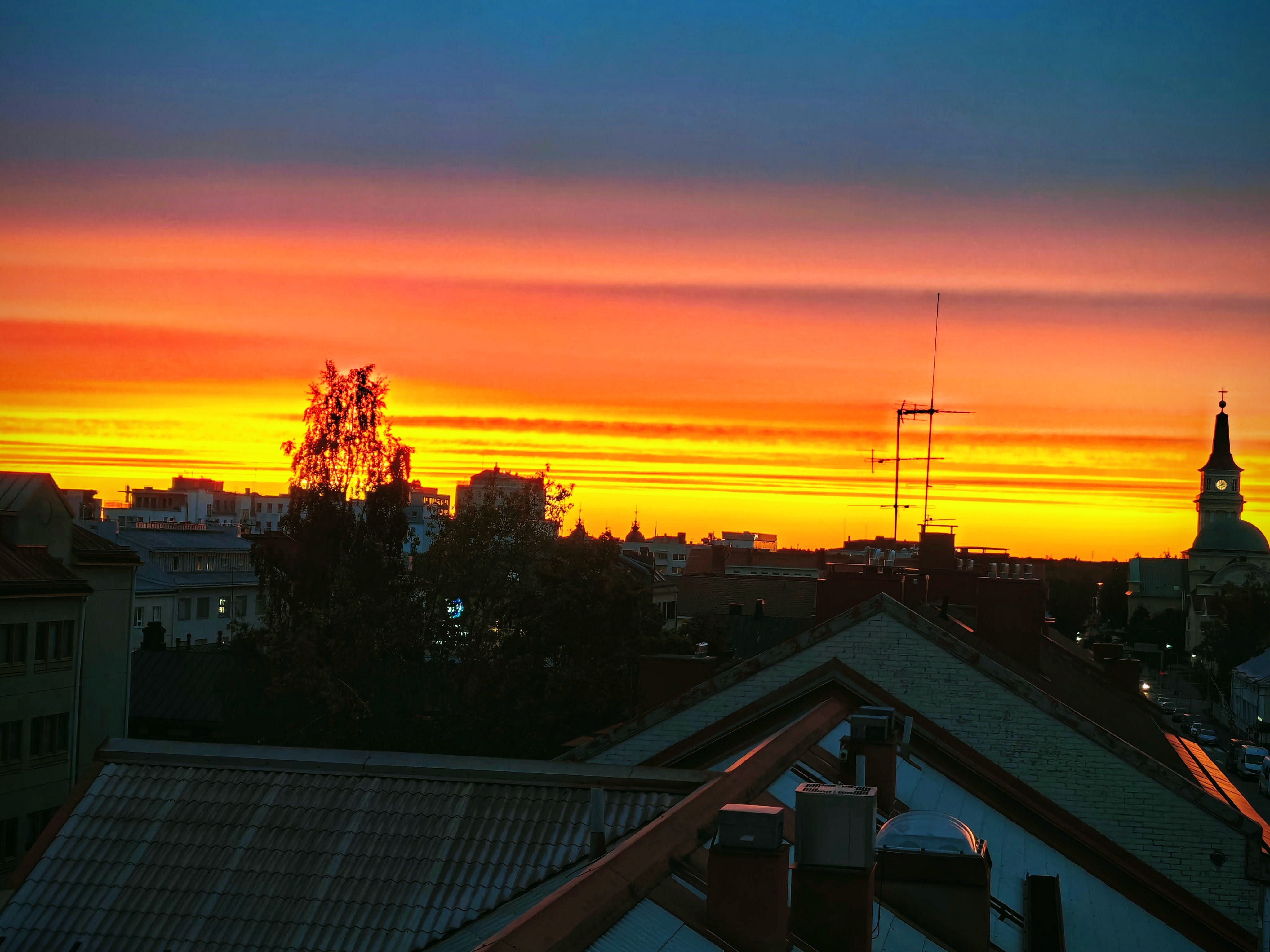 Myyjän ottama kuva