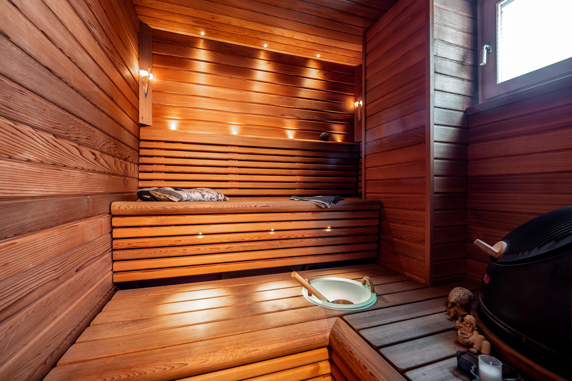 Kajaaninkatu 38, Keskusta, Oulu