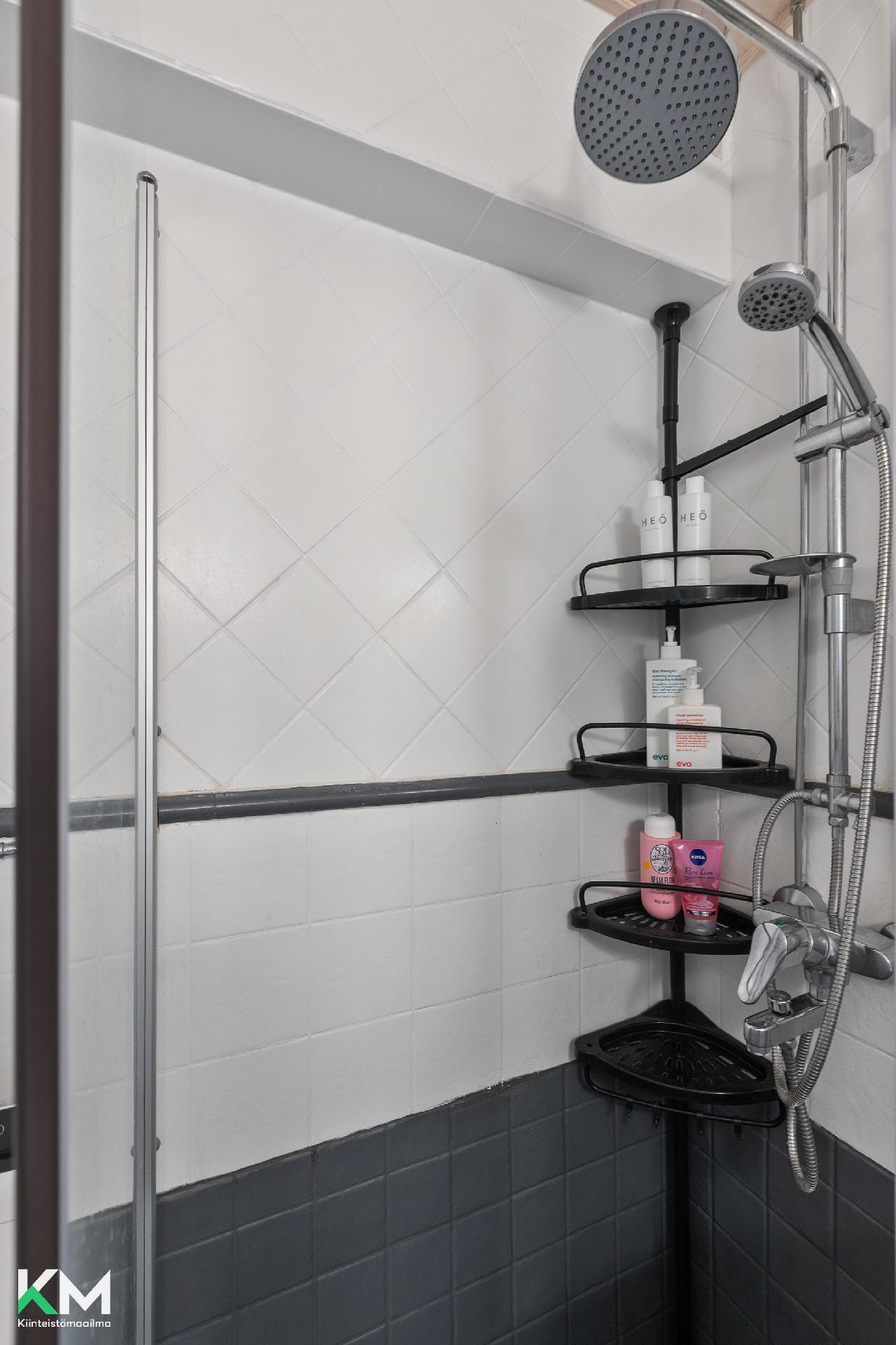 Kauppakatu 2, Keskusta, Lahti