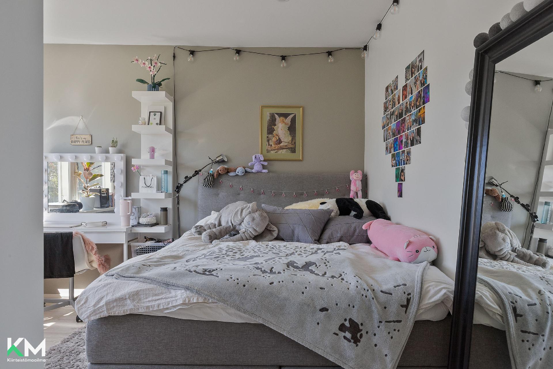 Kauppakatu 2, Keskusta, Lahti