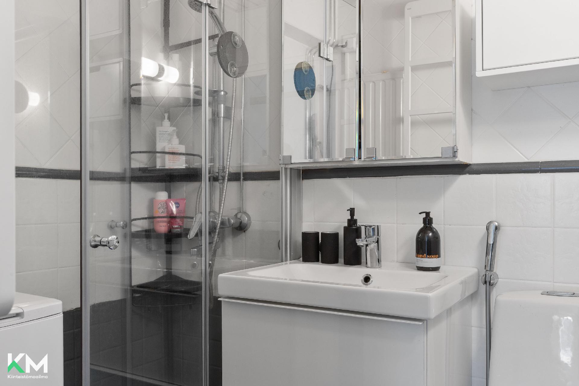 Kauppakatu 2, Keskusta, Lahti