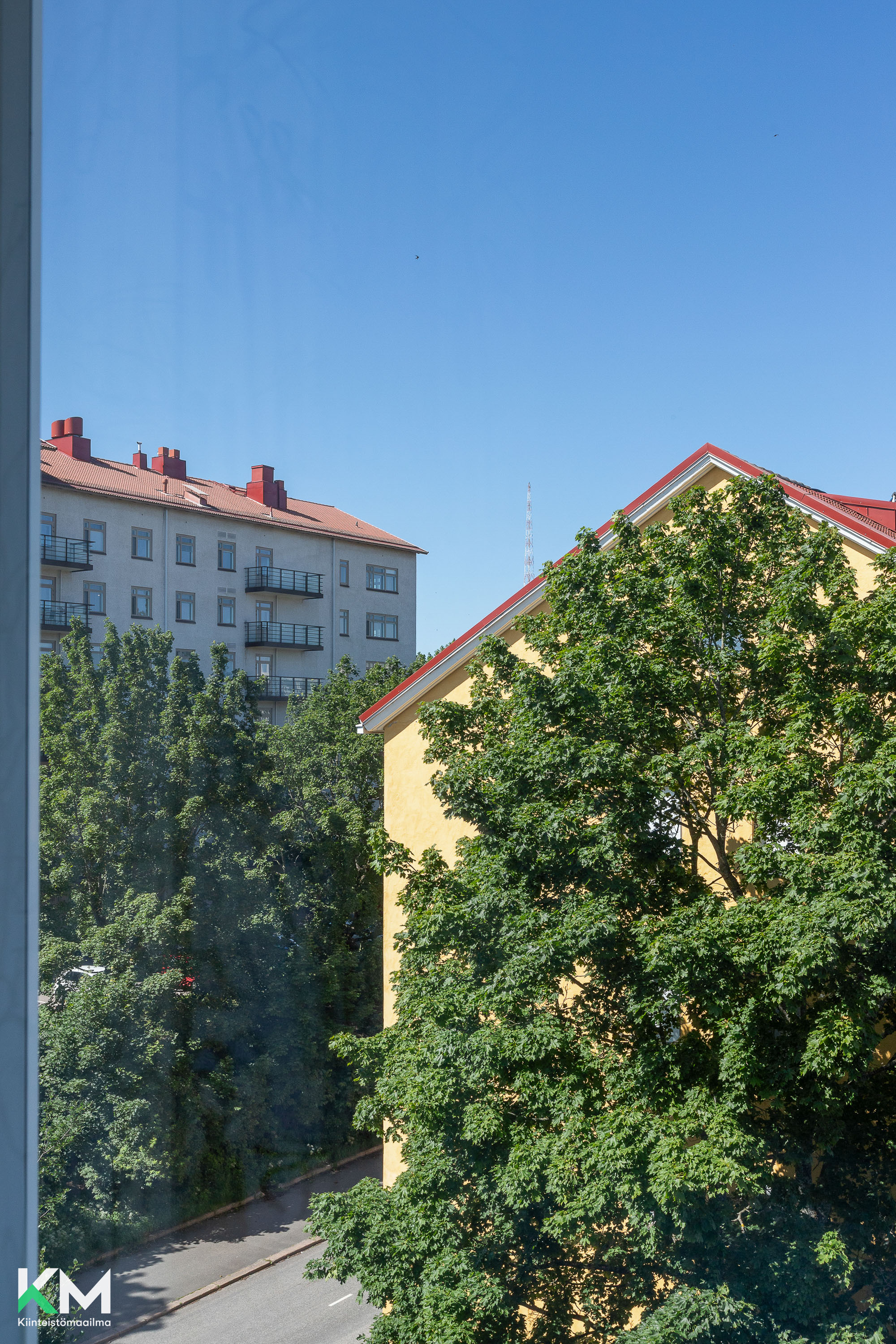 Kauppakatu 2, Keskusta, Lahti