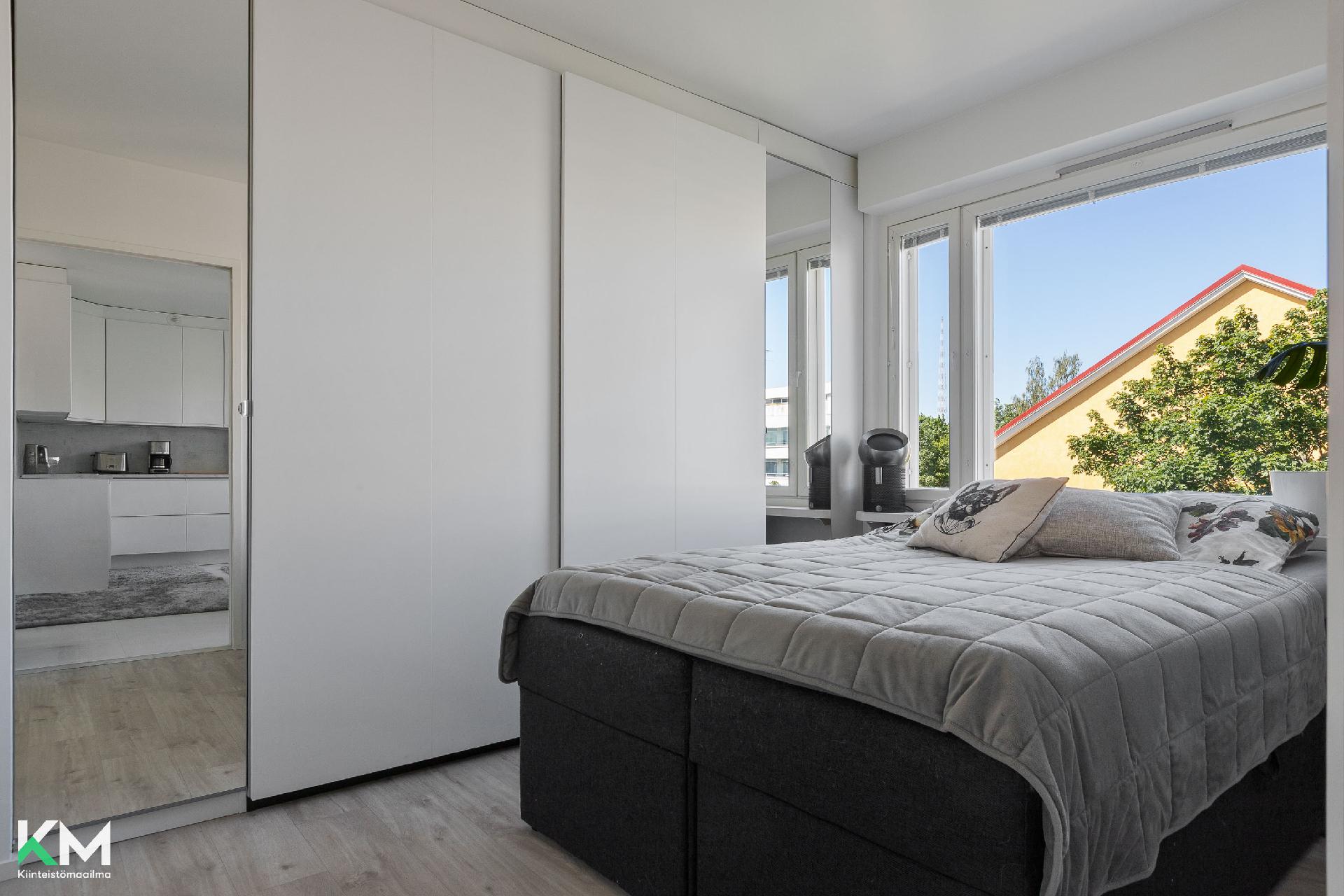 Kauppakatu 2, Keskusta, Lahti