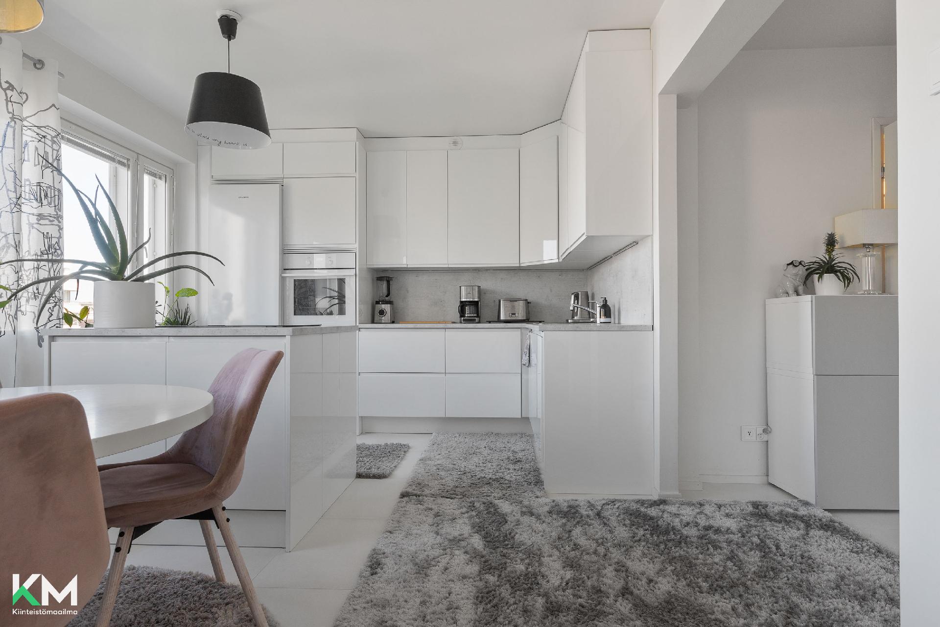 Kauppakatu 2, Keskusta, Lahti