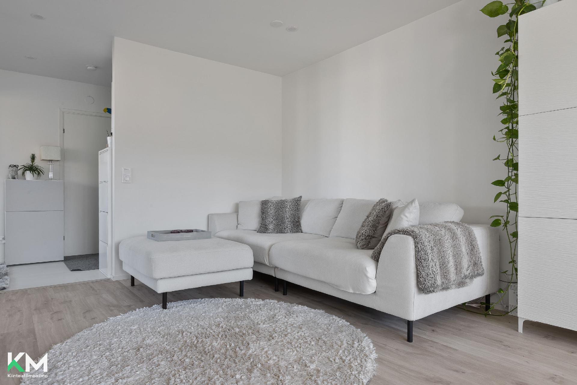 Kauppakatu 2, Keskusta, Lahti