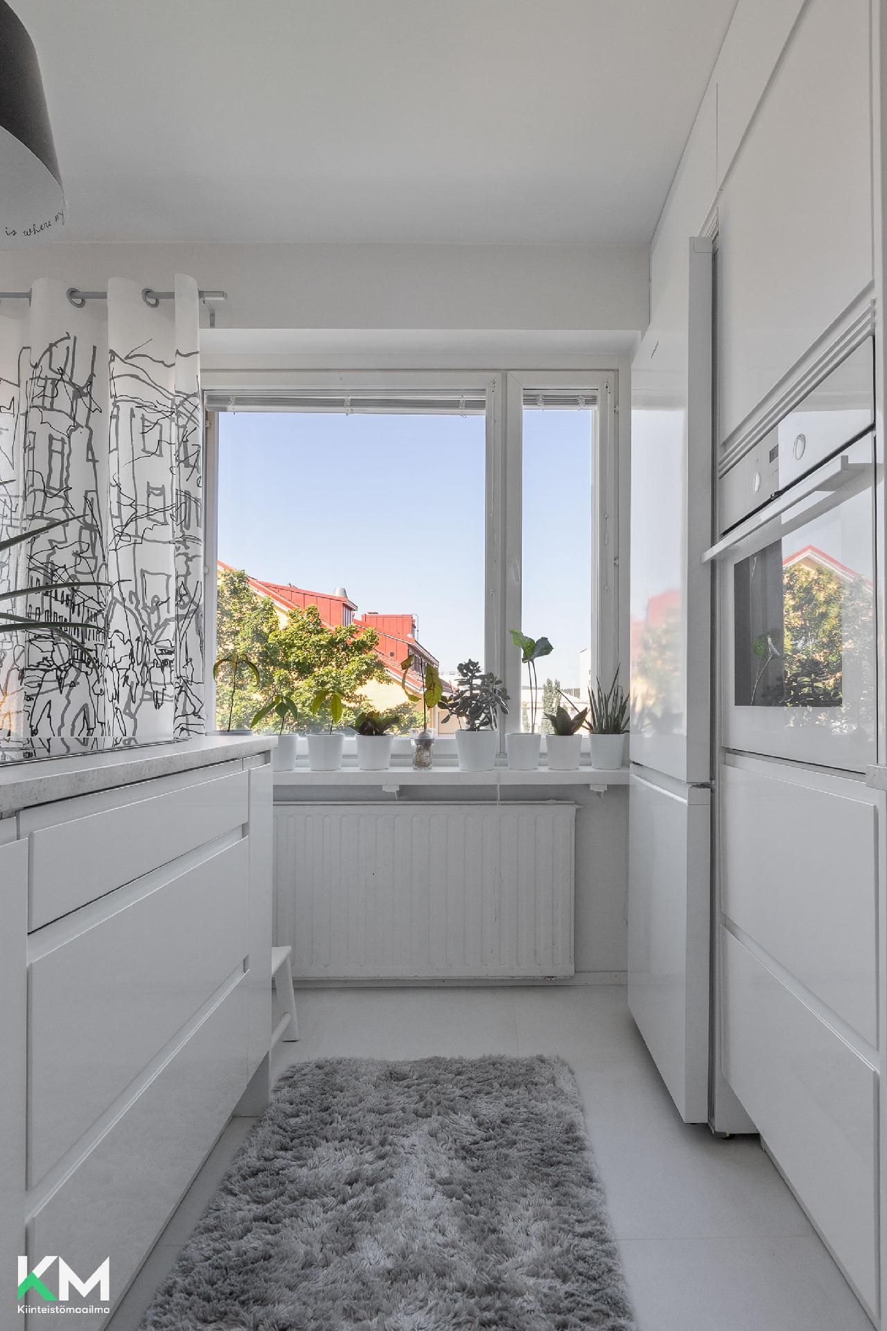 Kauppakatu 2, Keskusta, Lahti