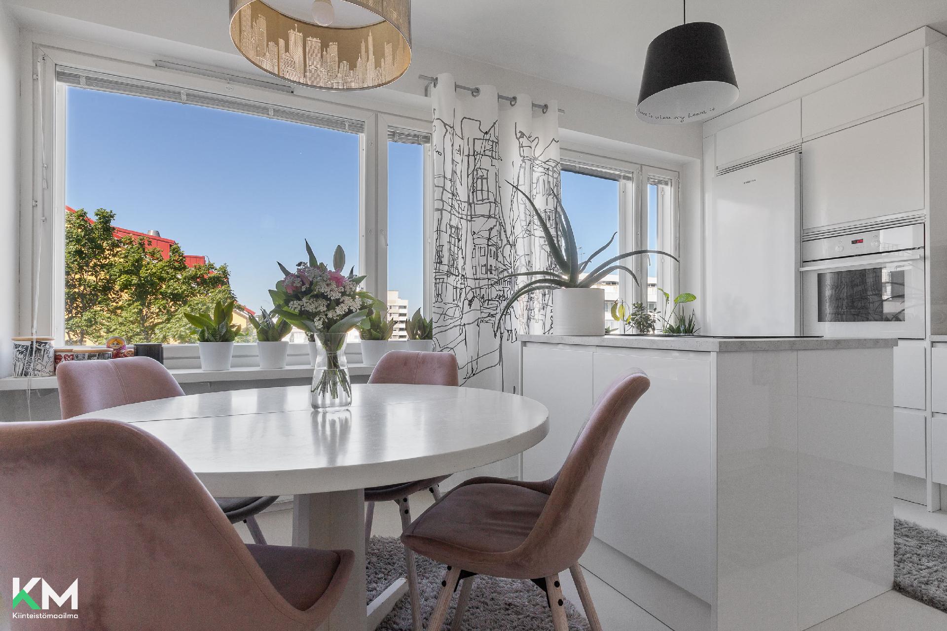 Kauppakatu 2, Keskusta, Lahti