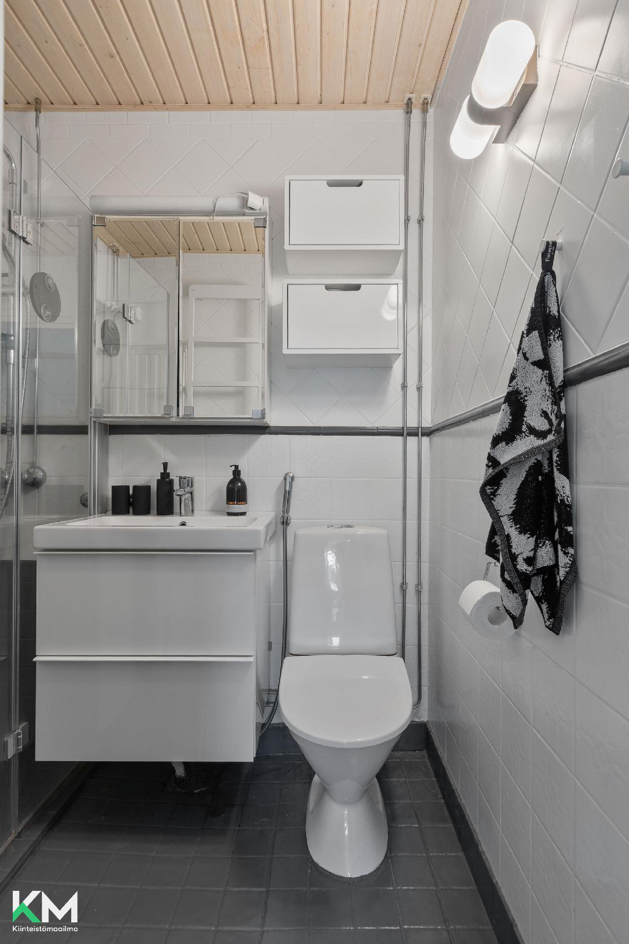 Kauppakatu 2, Keskusta, Lahti