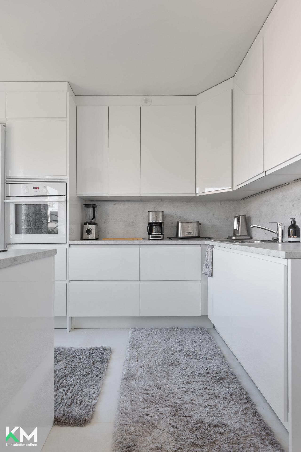 Kauppakatu 2, Keskusta, Lahti