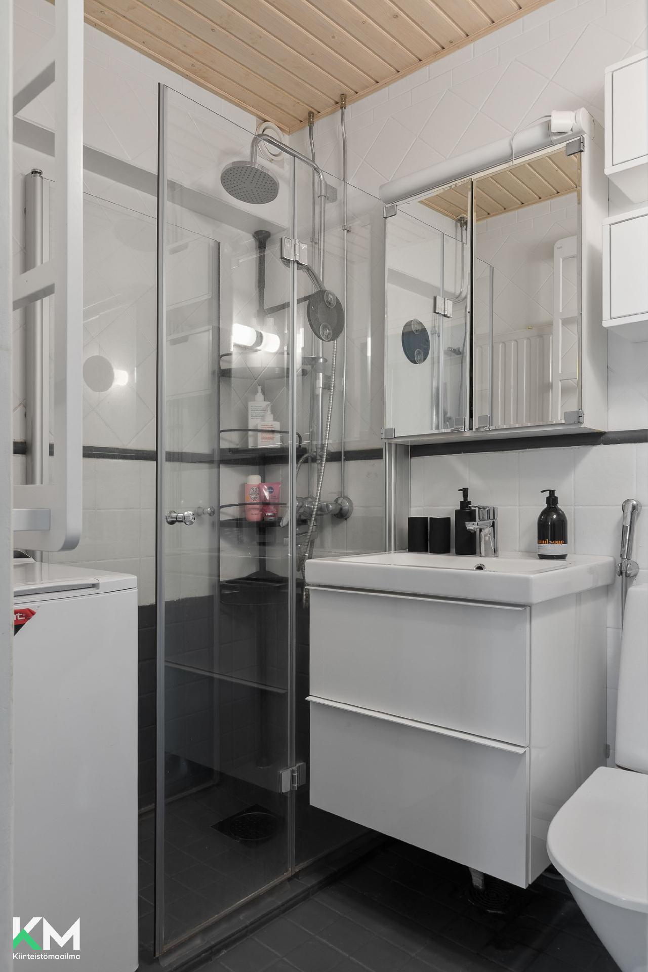 Kauppakatu 2, Keskusta, Lahti