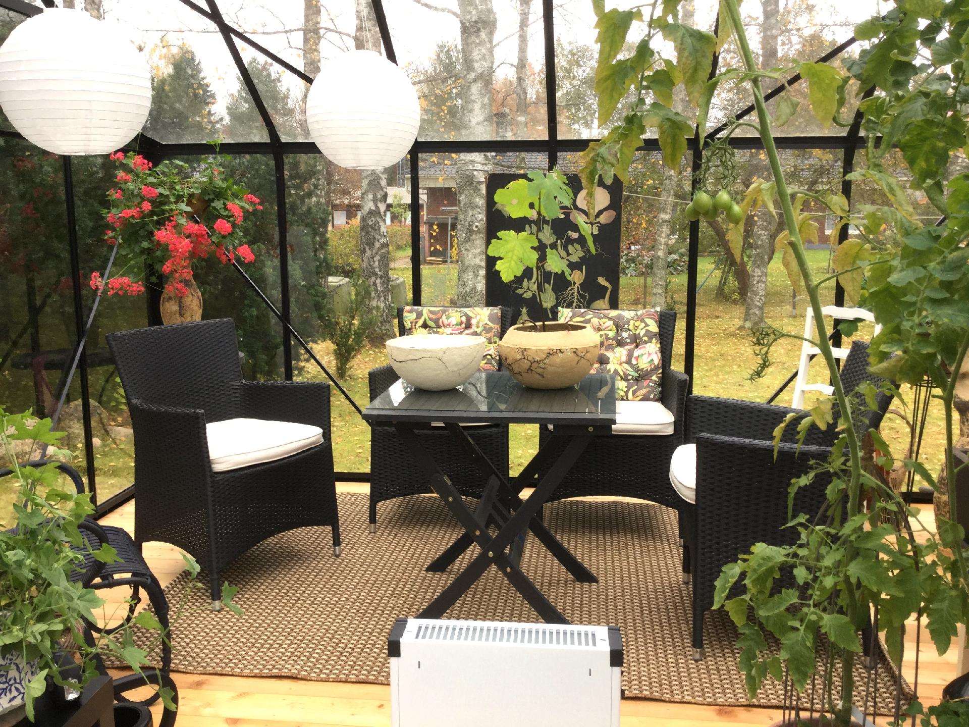 Kalliokatu 15, Kotkankallio, Kouvola