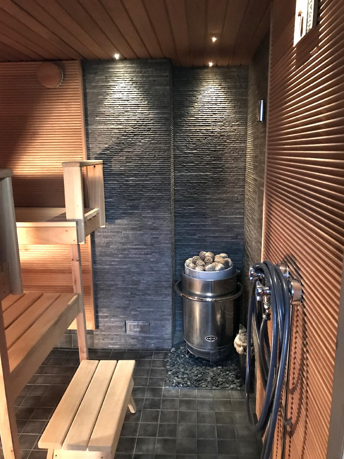 Kalliokatu 15, Kotkankallio, Kouvola