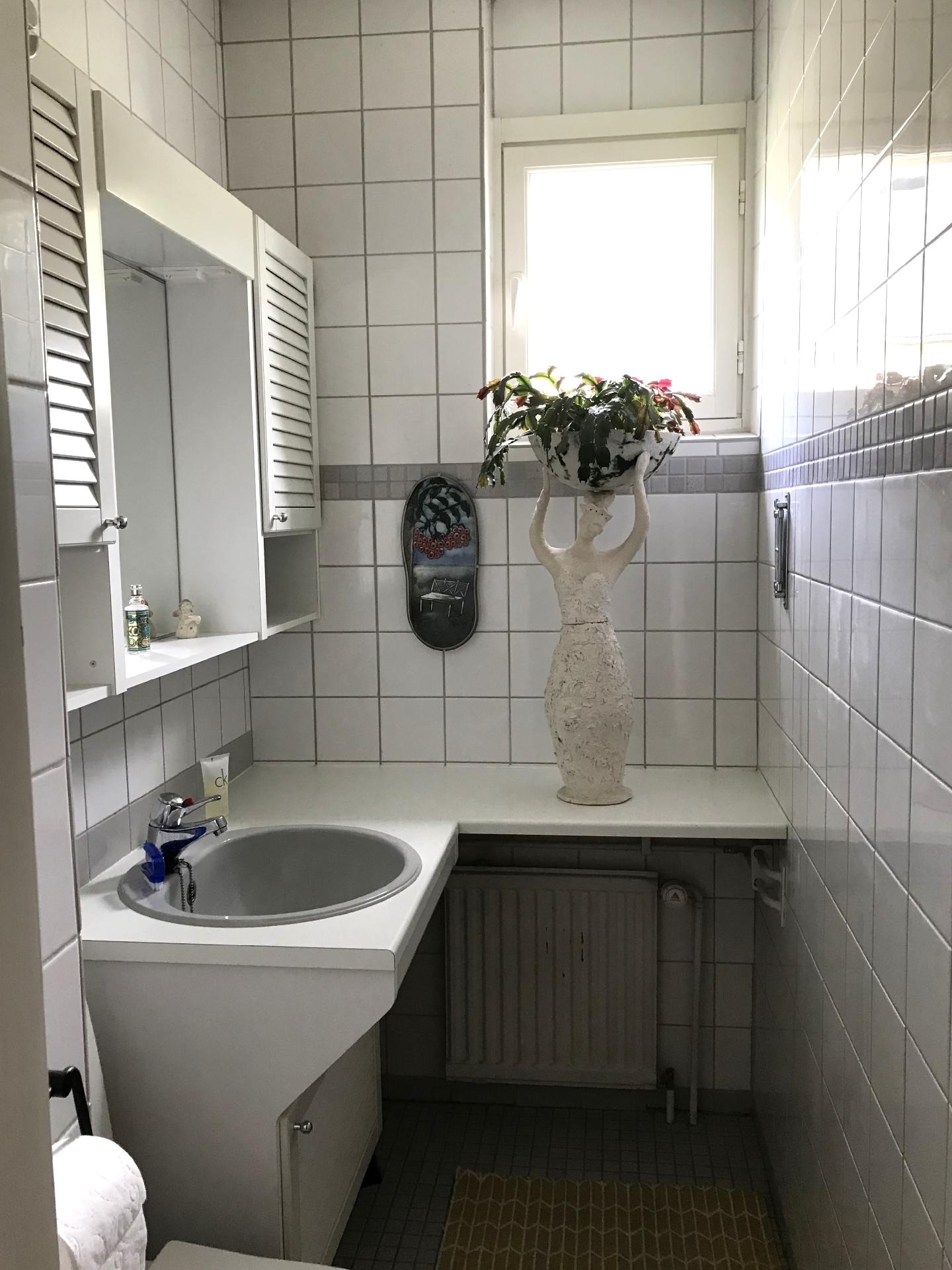 Kalliokatu 15, Kotkankallio, Kouvola