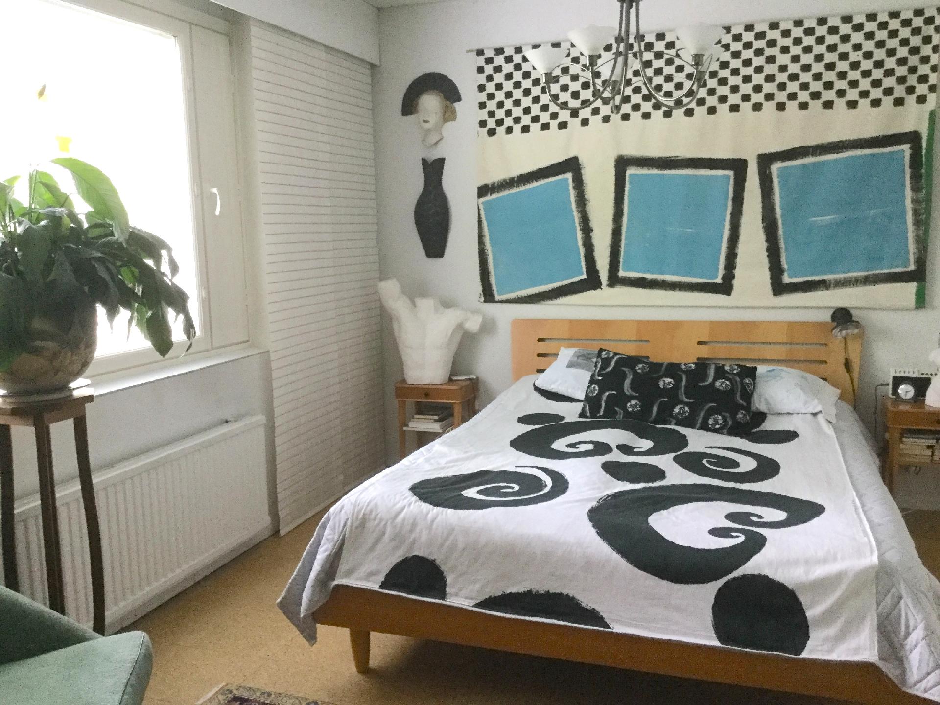 Kalliokatu 15, Kotkankallio, Kouvola