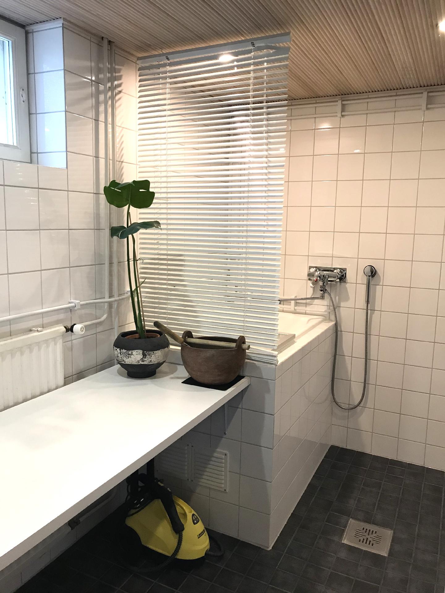 Kalliokatu 15, Kotkankallio, Kouvola