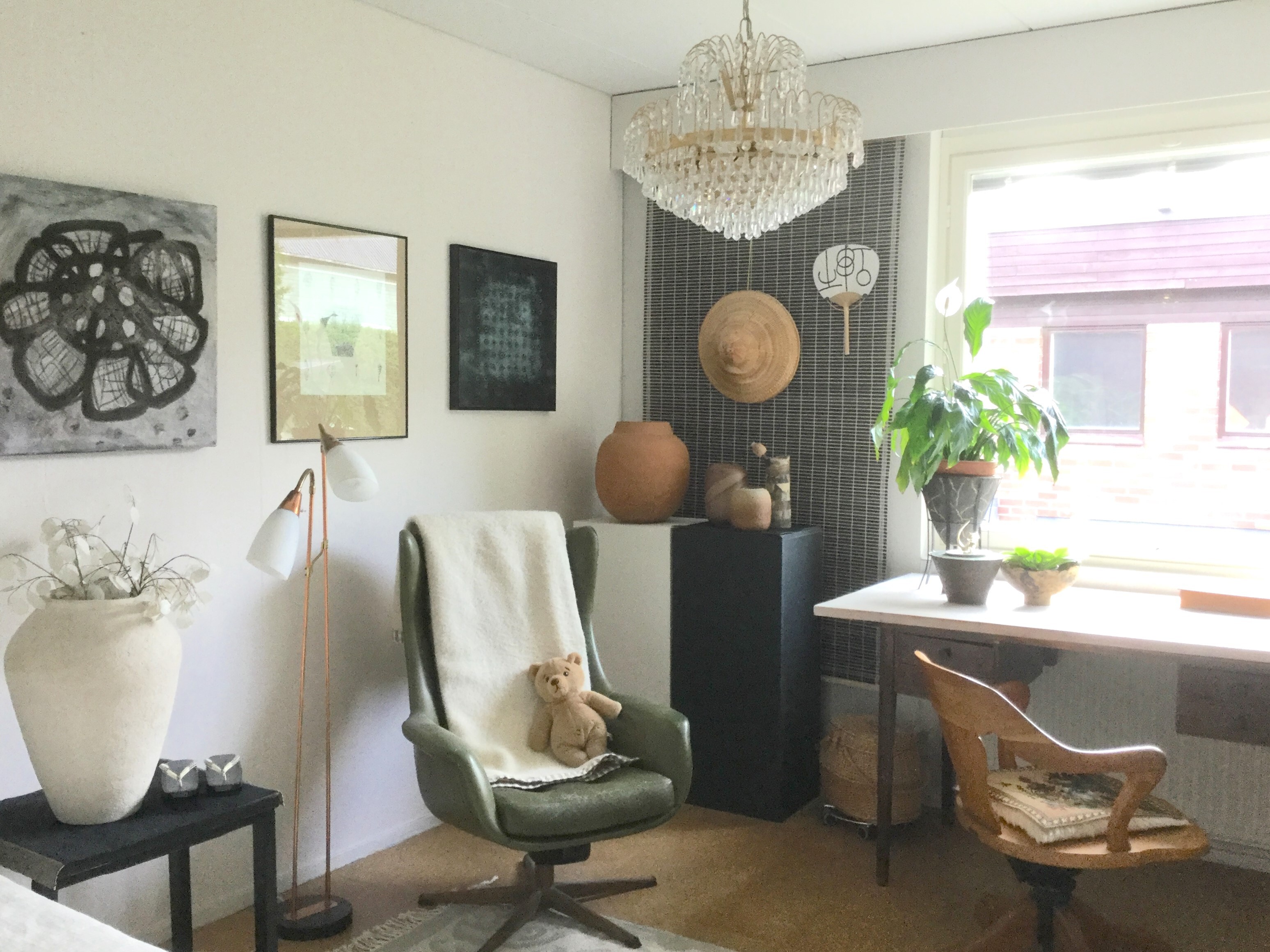 Kalliokatu 15, Kotkankallio, Kouvola