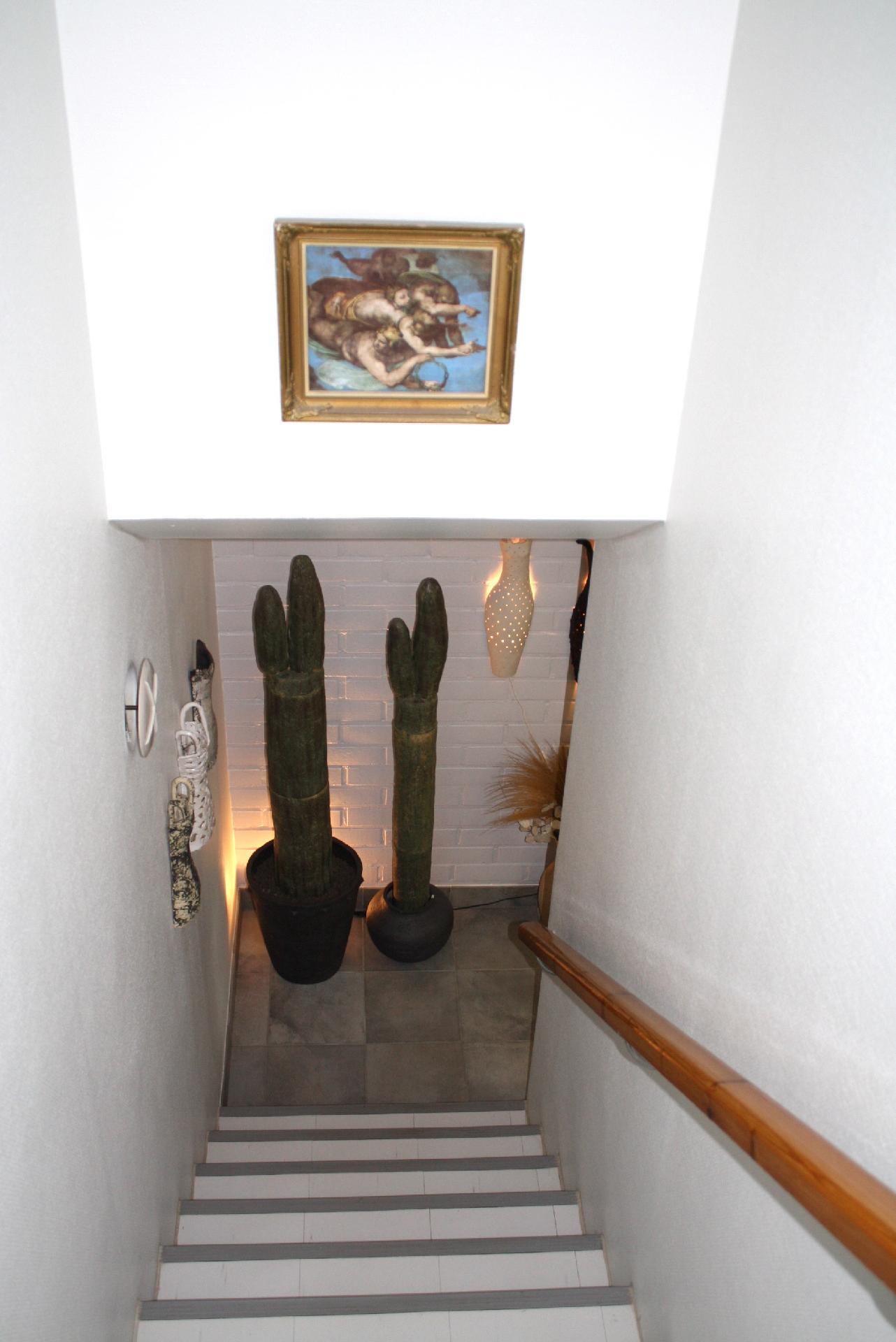 Kalliokatu 15, Kotkankallio, Kouvola