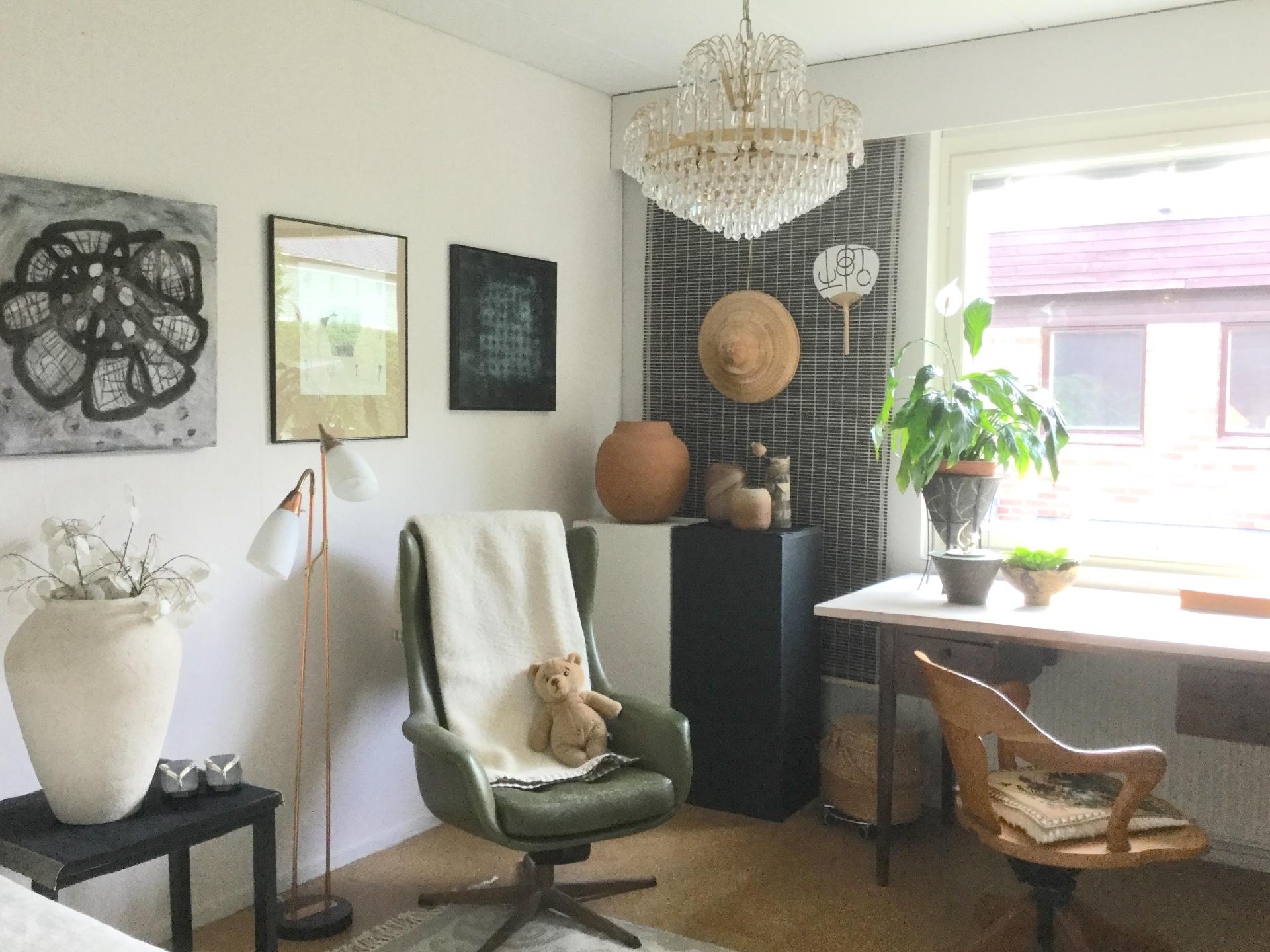 Kalliokatu 15, Kotkankallio, Kouvola