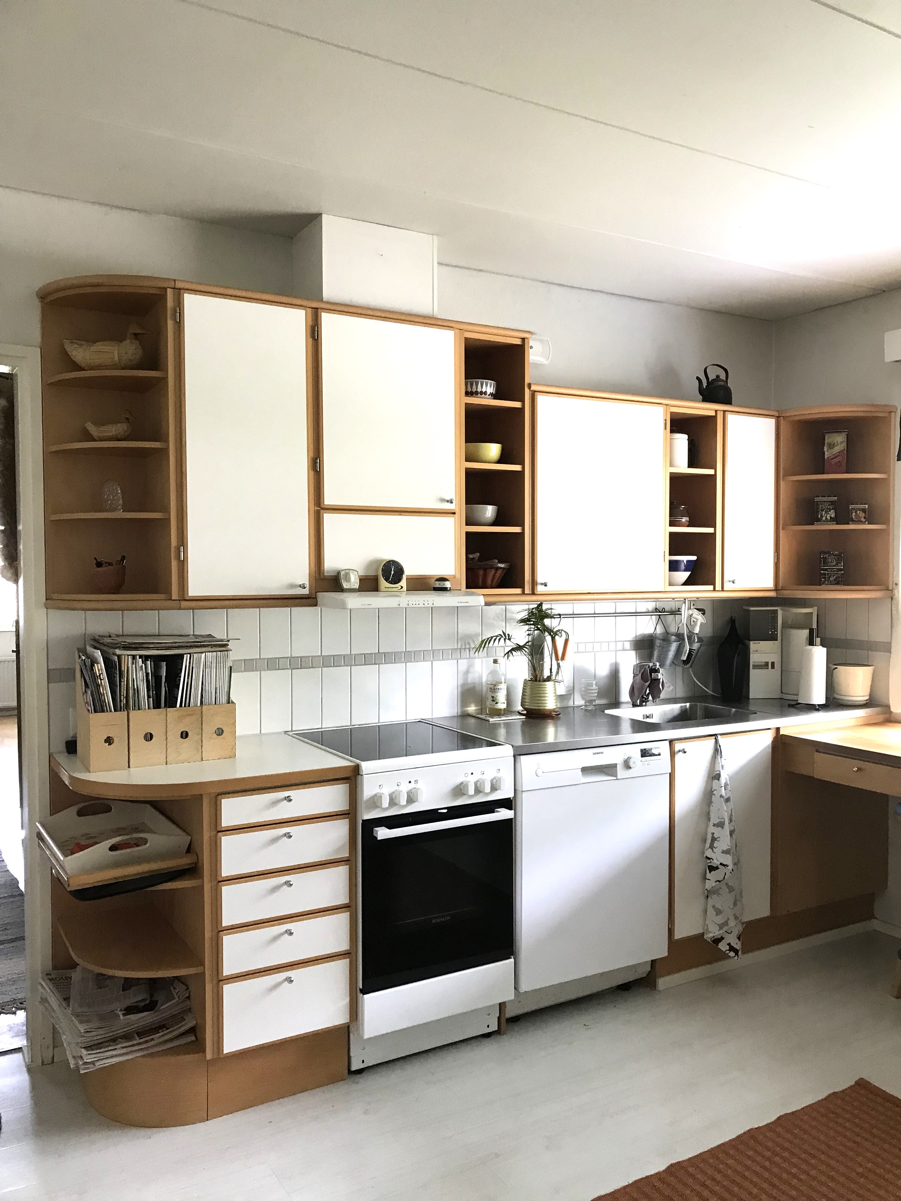 Kalliokatu 15, Kotkankallio, Kouvola