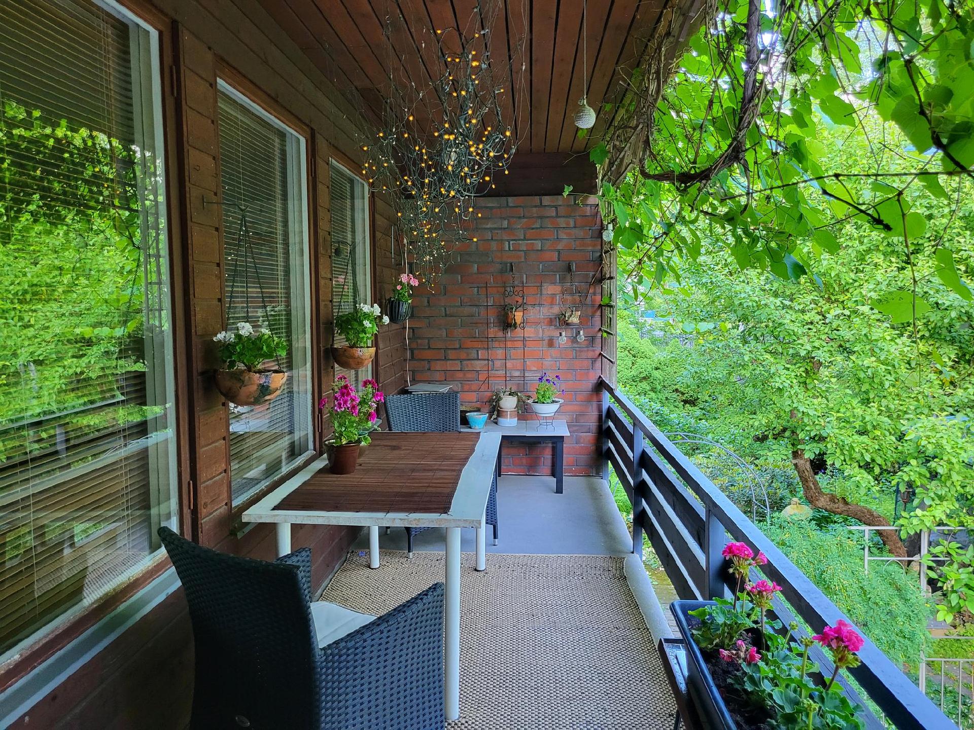 Kalliokatu 15, Kotkankallio, Kouvola