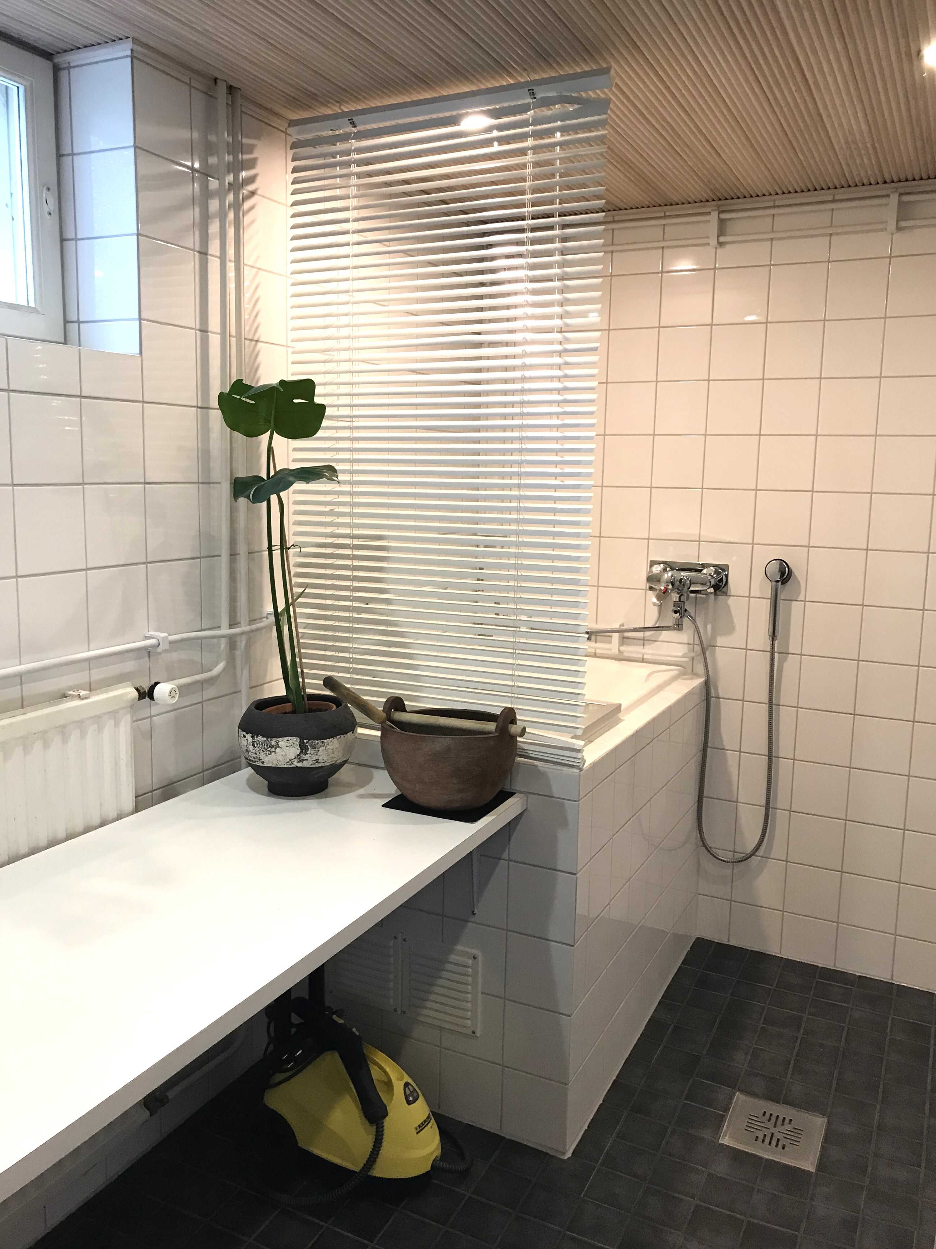 Kalliokatu 15, Kotkankallio, Kouvola