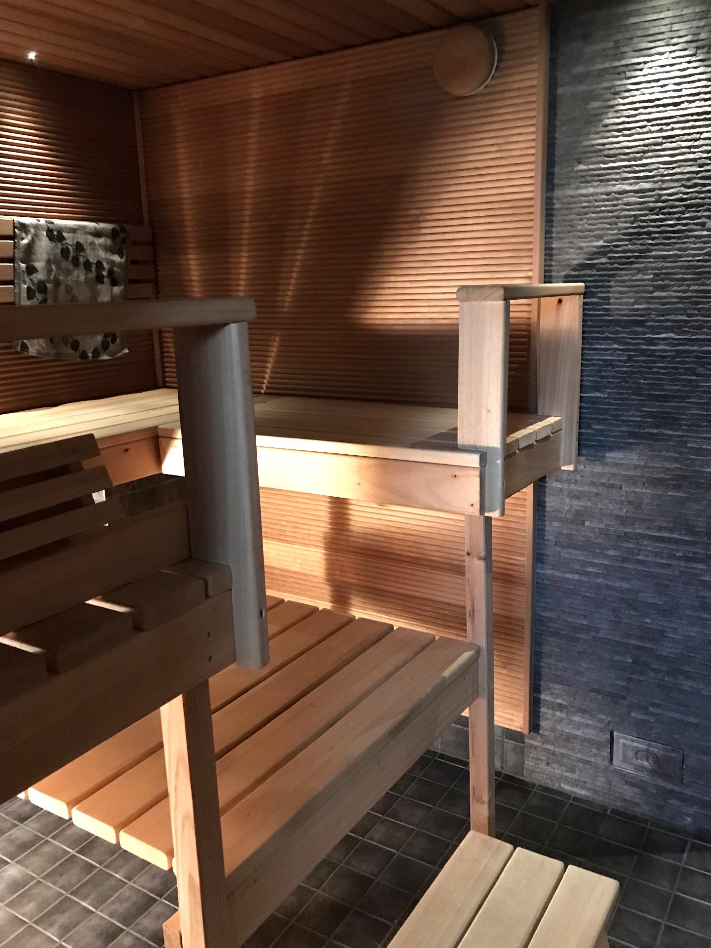 Kalliokatu 15, Kotkankallio, Kouvola