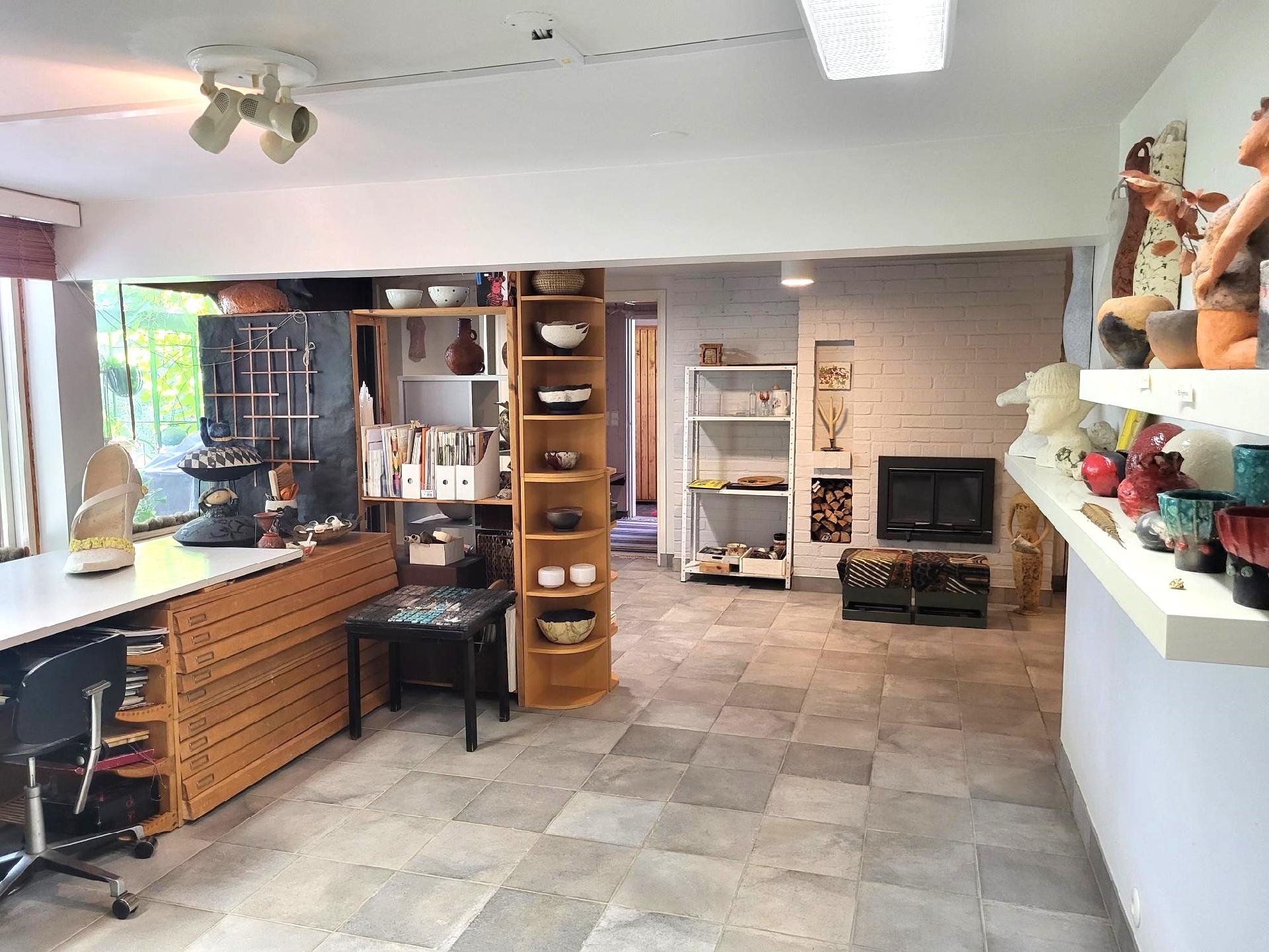 Kalliokatu 15, Kotkankallio, Kouvola