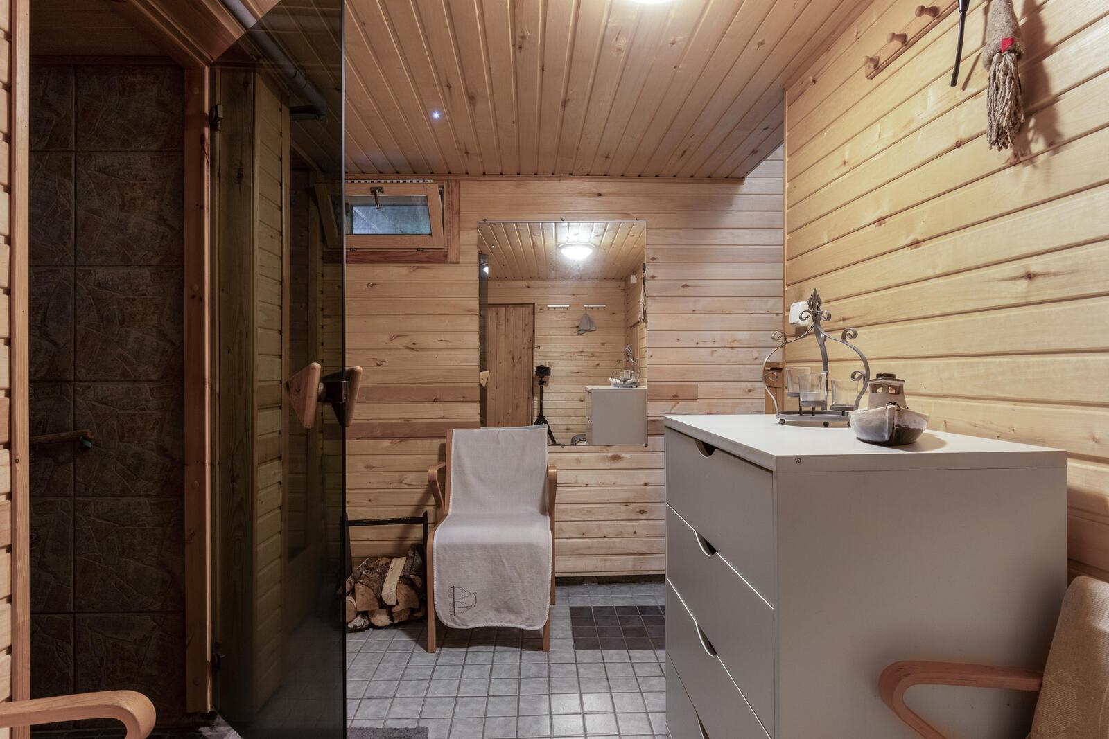 Linnatie 2, Vehmersalmi, Kuopio