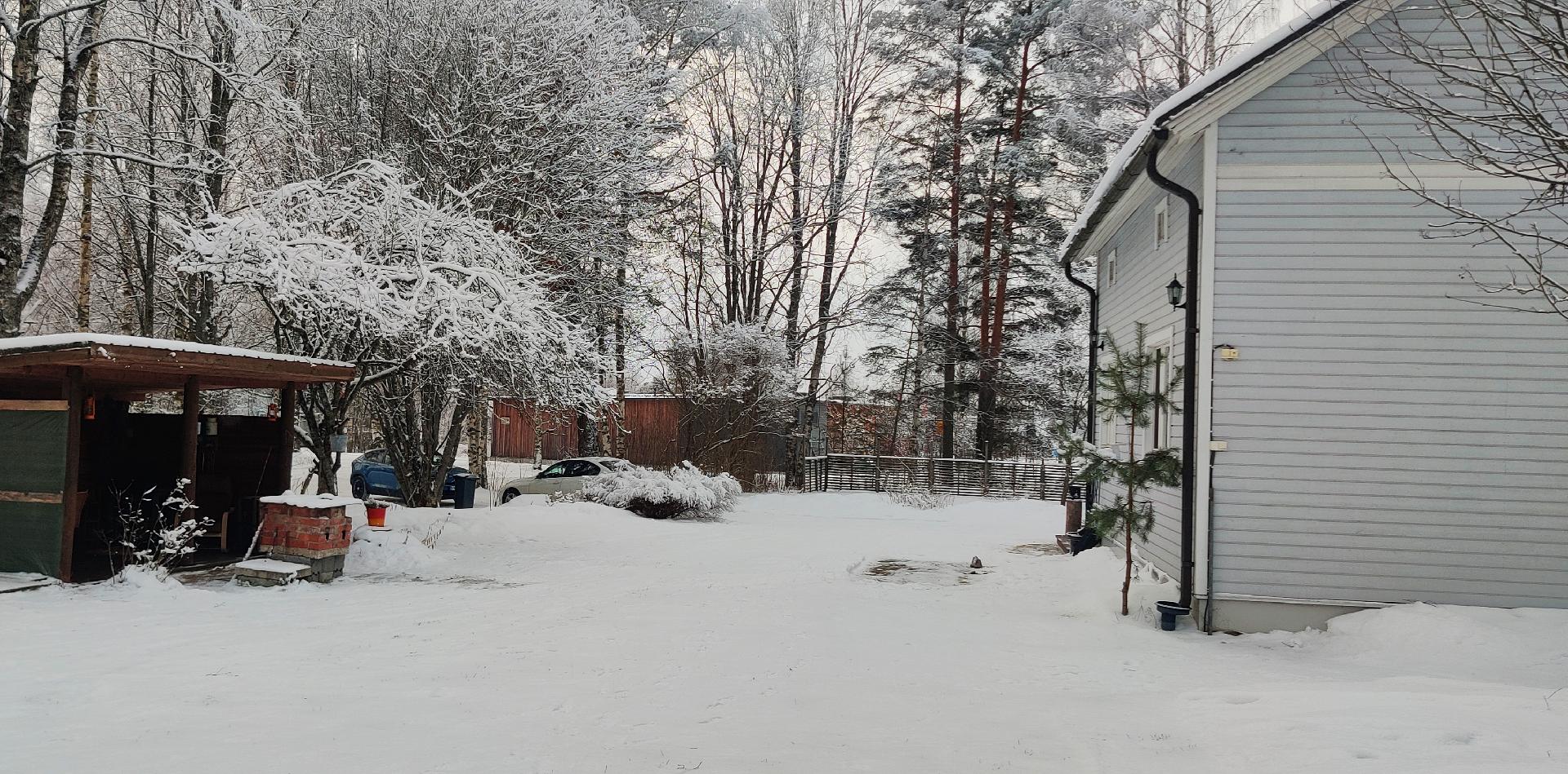 Linnatie 2, Vehmersalmi, Kuopio