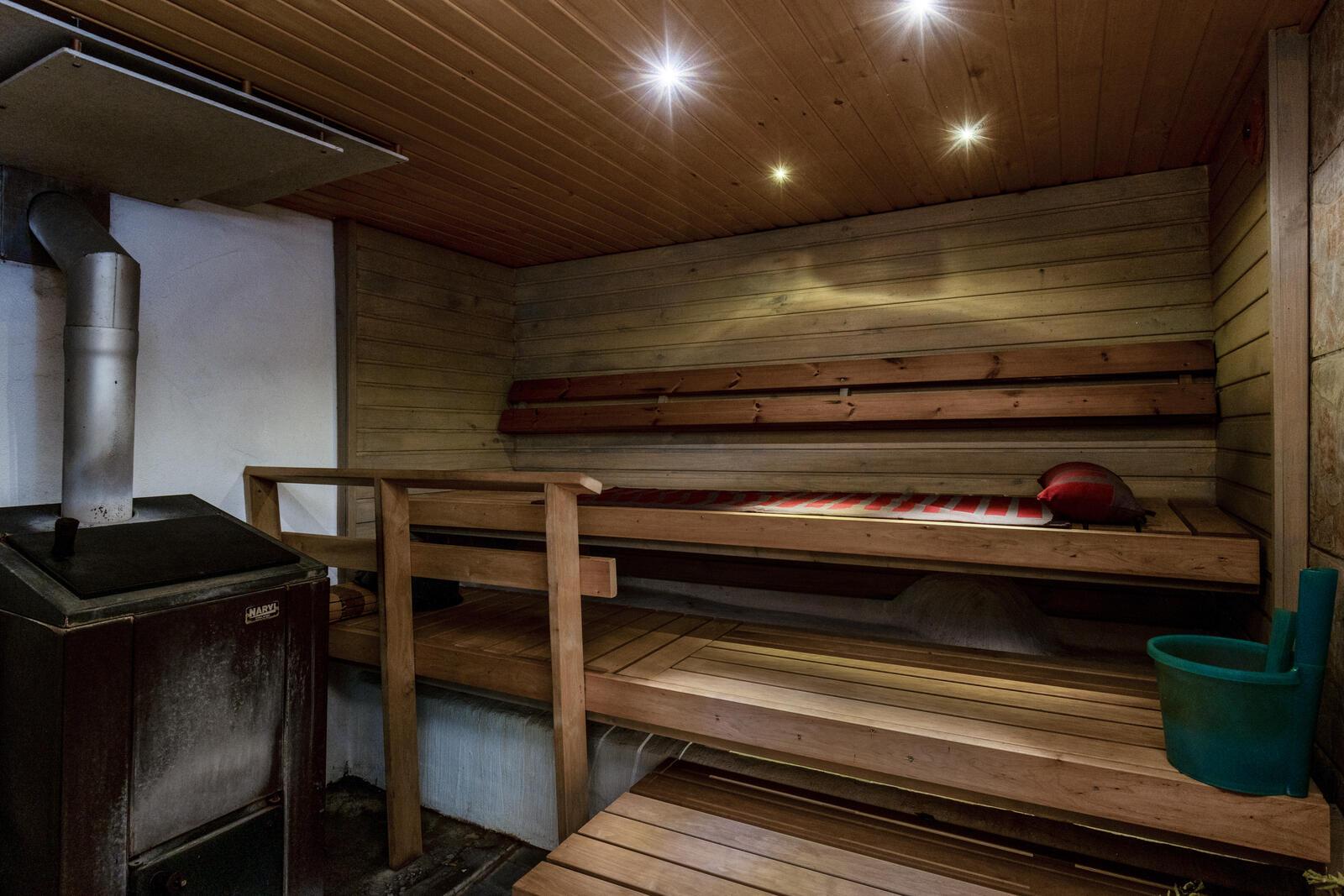 Linnatie 2, Vehmersalmi, Kuopio