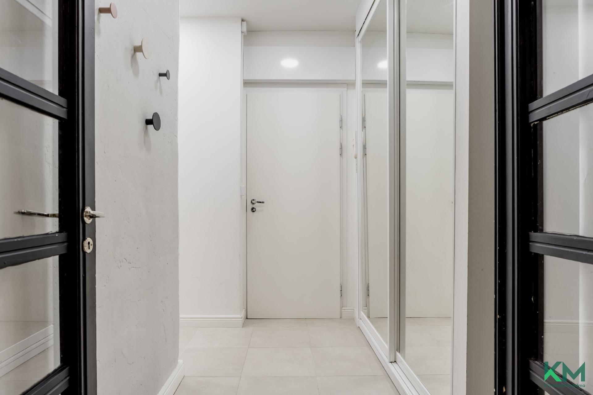 Tarkk’ampujankatu 2b, Ullanlinna, Helsinki