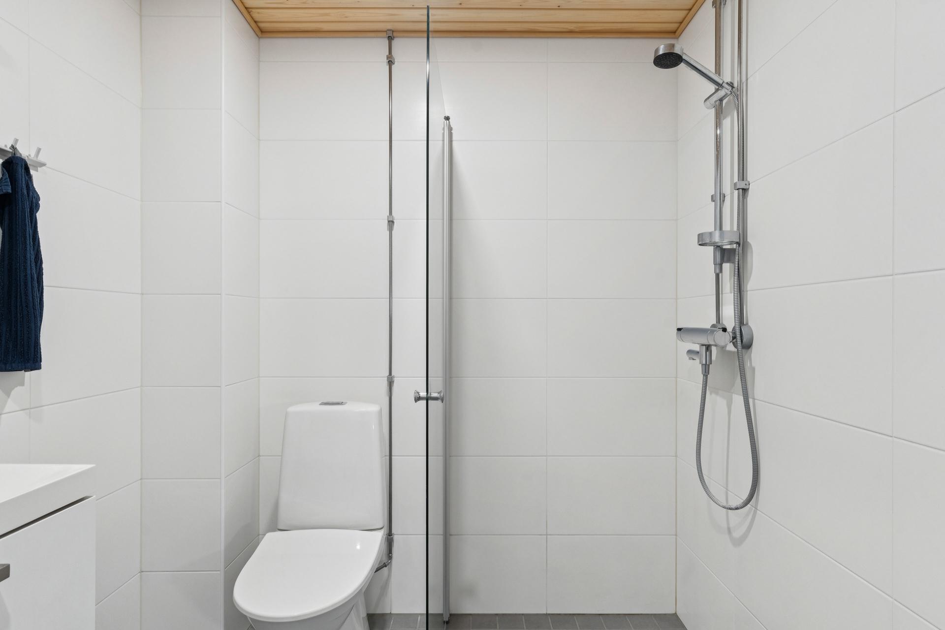 Kaarlo Sarkian katu 12, Vermonniitty, Espoo