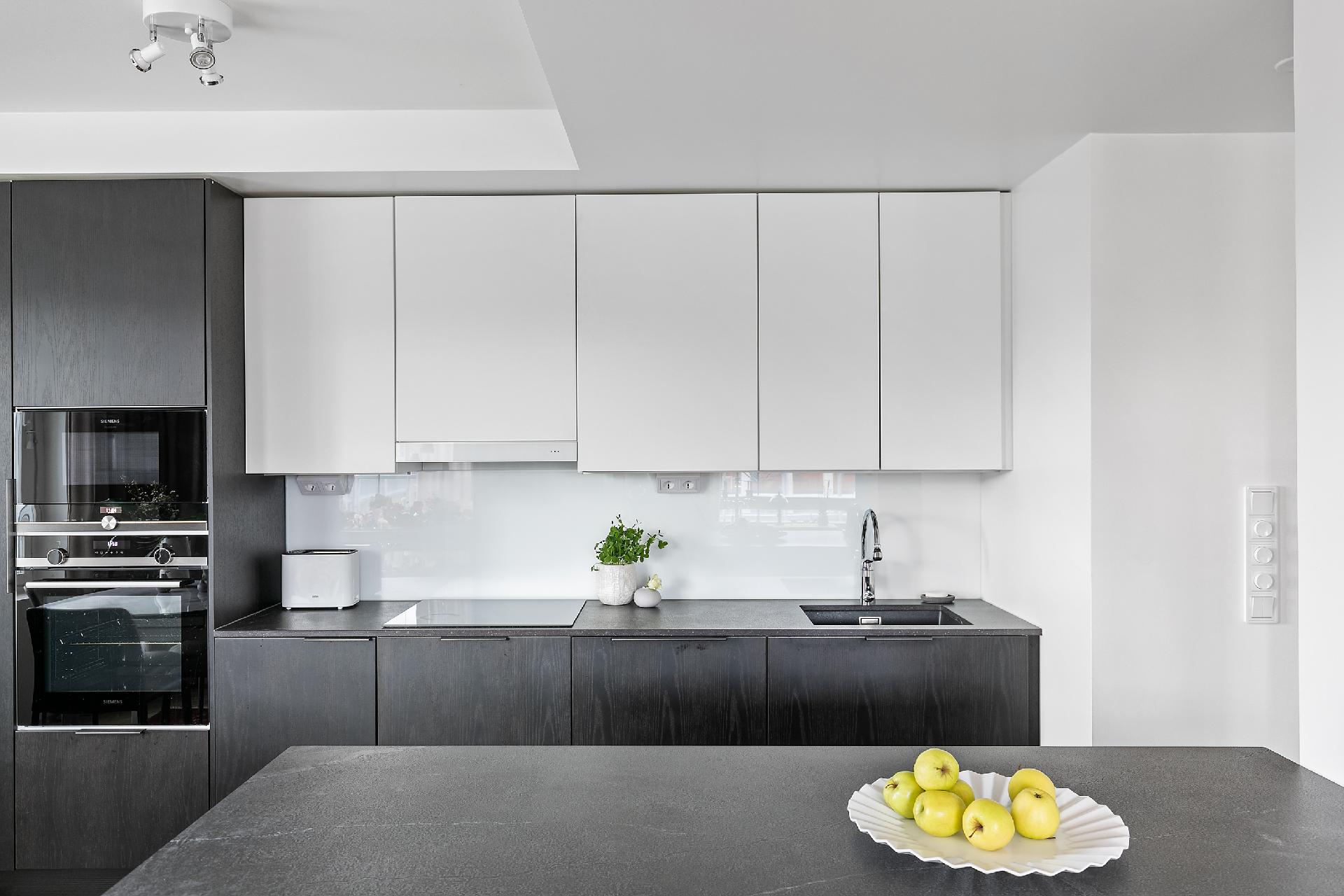 Bermudankatu 5, Jätkäsaari, Helsinki