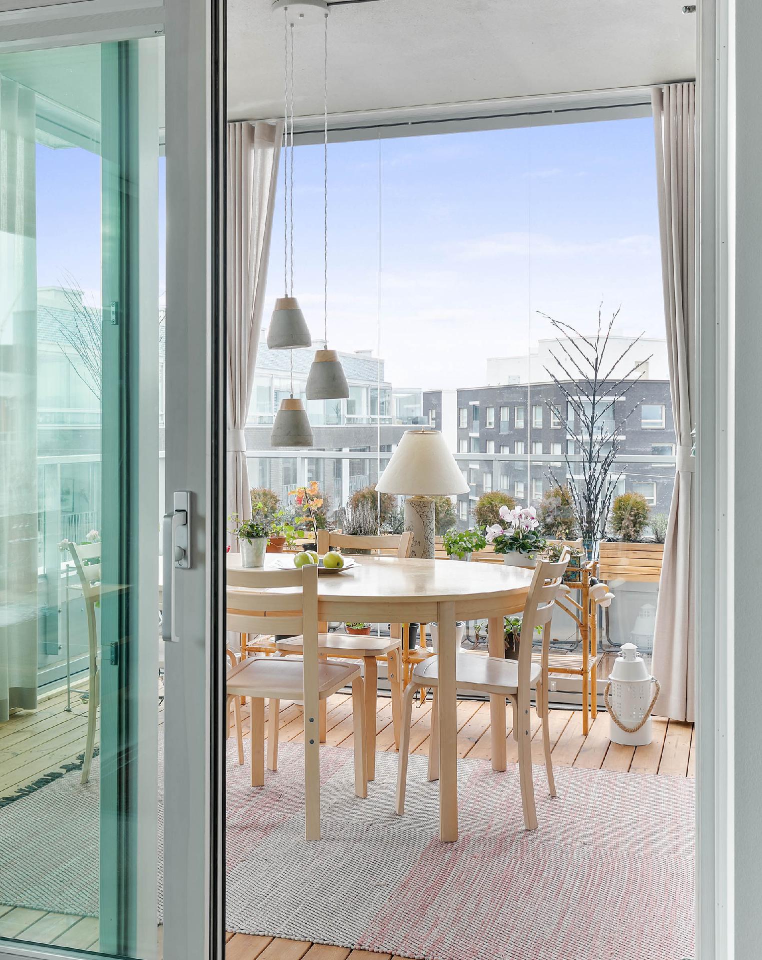 Bermudankatu 5, Jätkäsaari, Helsinki